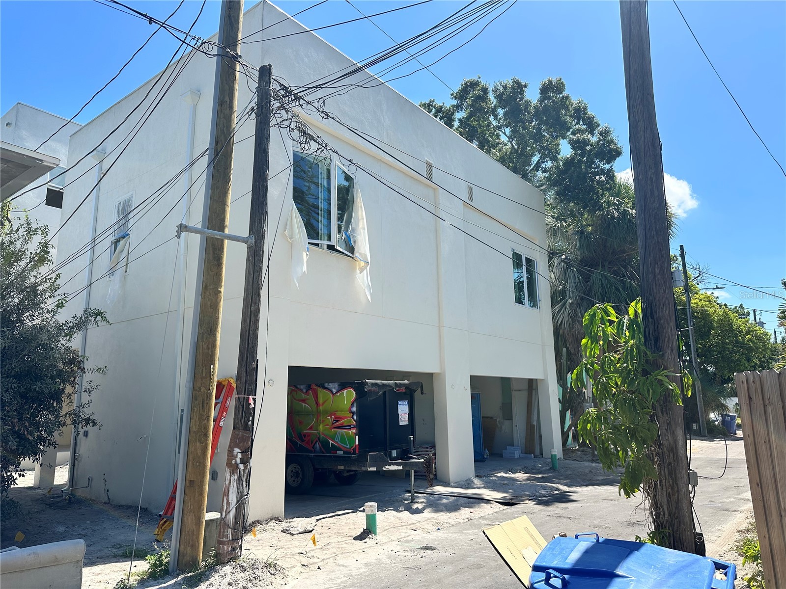 2144 5th Avenue N Saint Petersburg FL 33713 TB8515920 image3