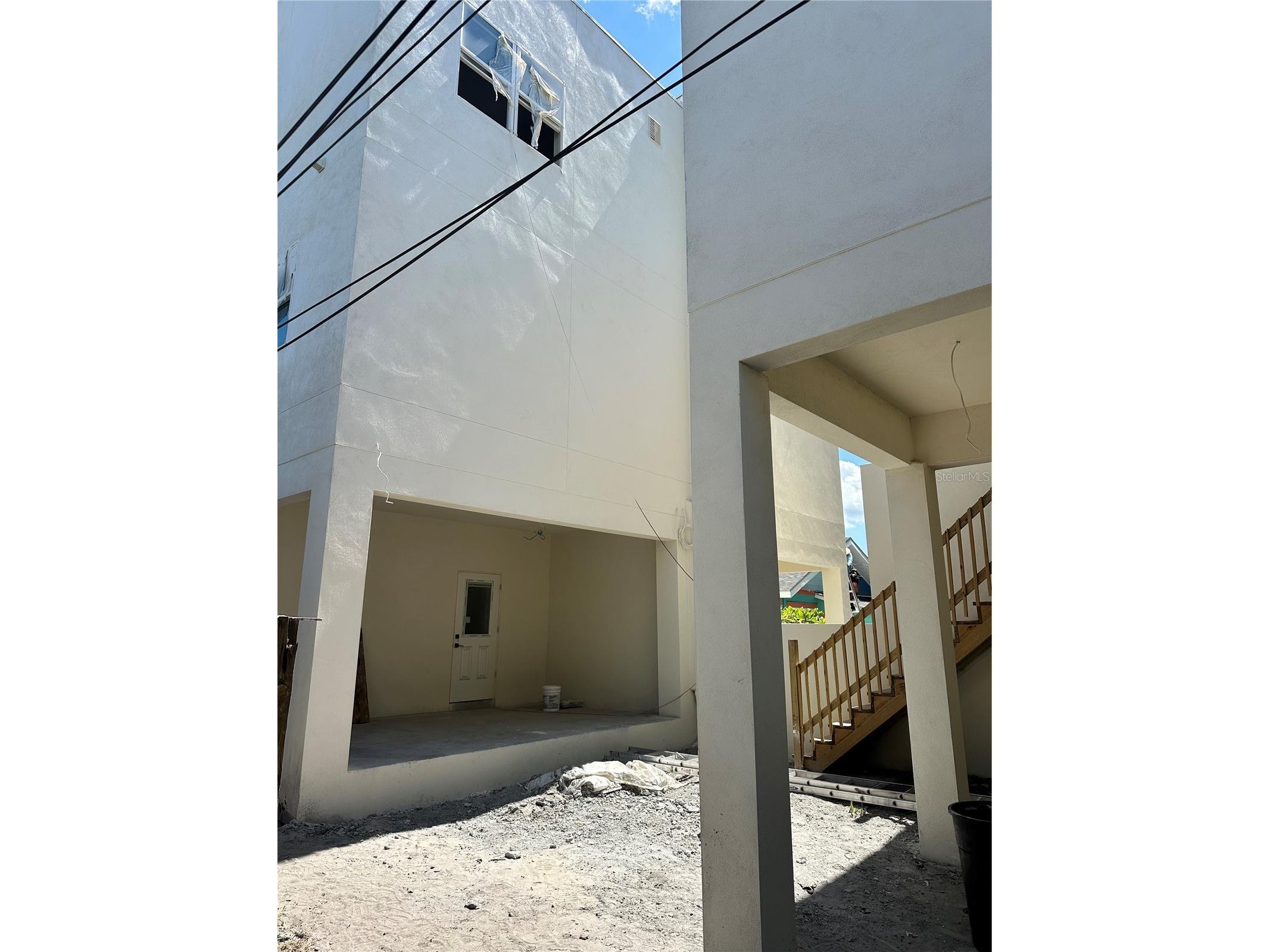 2144 5th Avenue N Saint Petersburg FL 33713 TB8515920 image4
