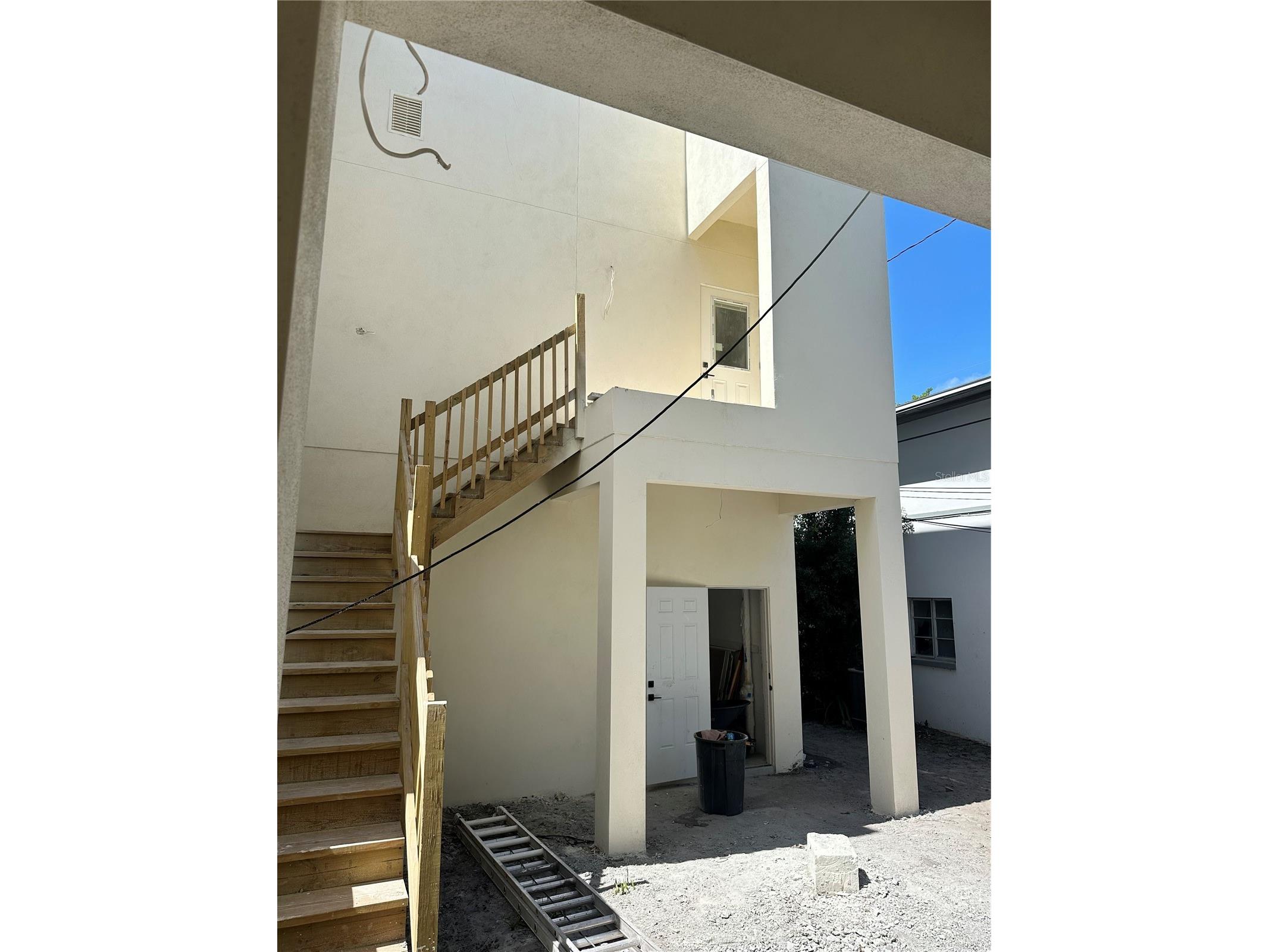 2144 5th Avenue N Saint Petersburg FL 33713 TB8515920 image5
