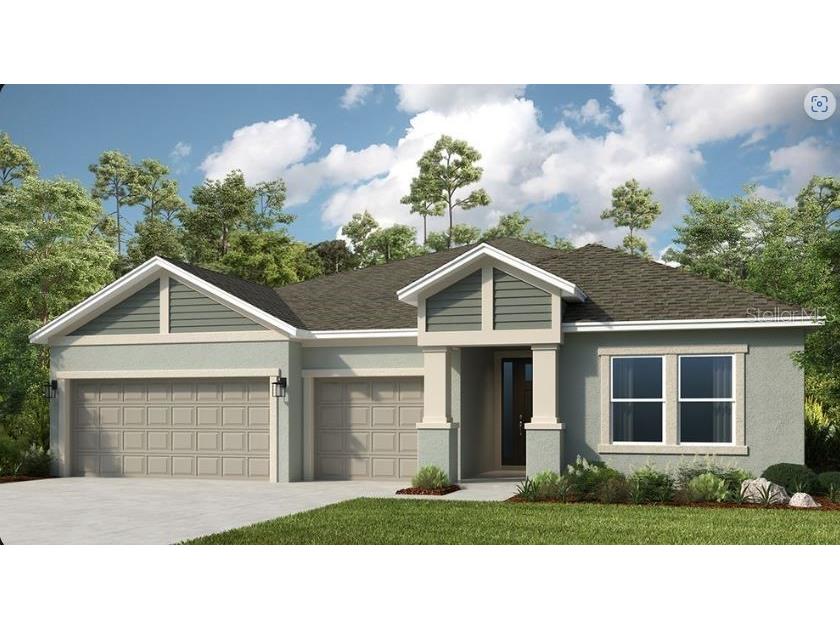 2144 Babbling Brook Boulevard Auburndale FL 33823 TB8360709 image1