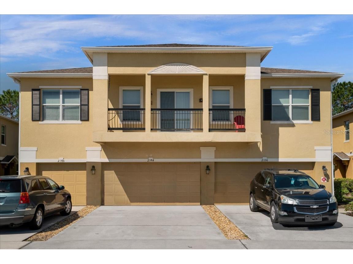 2144 Betsy Ross Lane Saint Cloud FL 34769 O6194047 image1