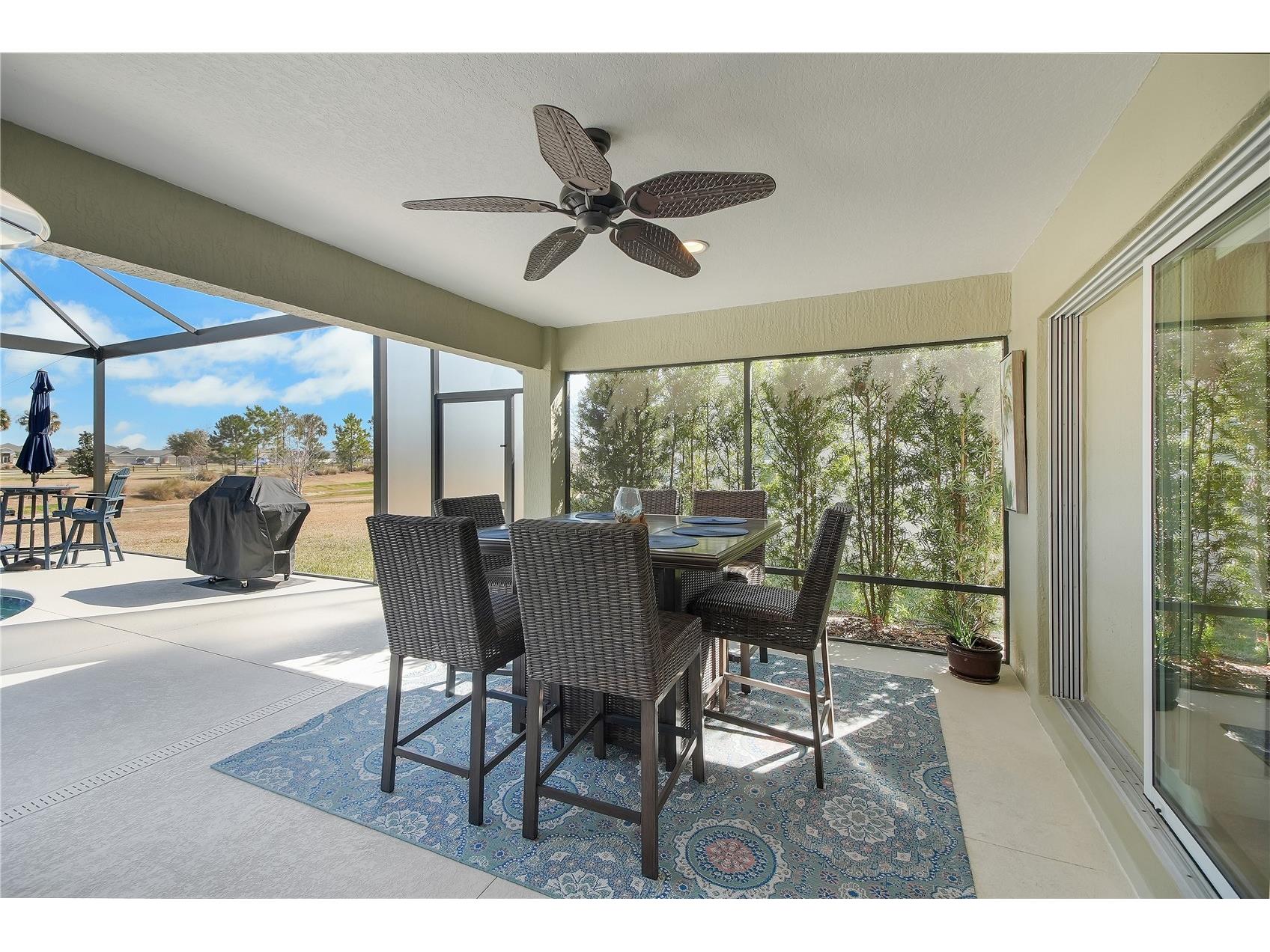 2144 Biller Circle The Villages FL 32163 G5107774 image10