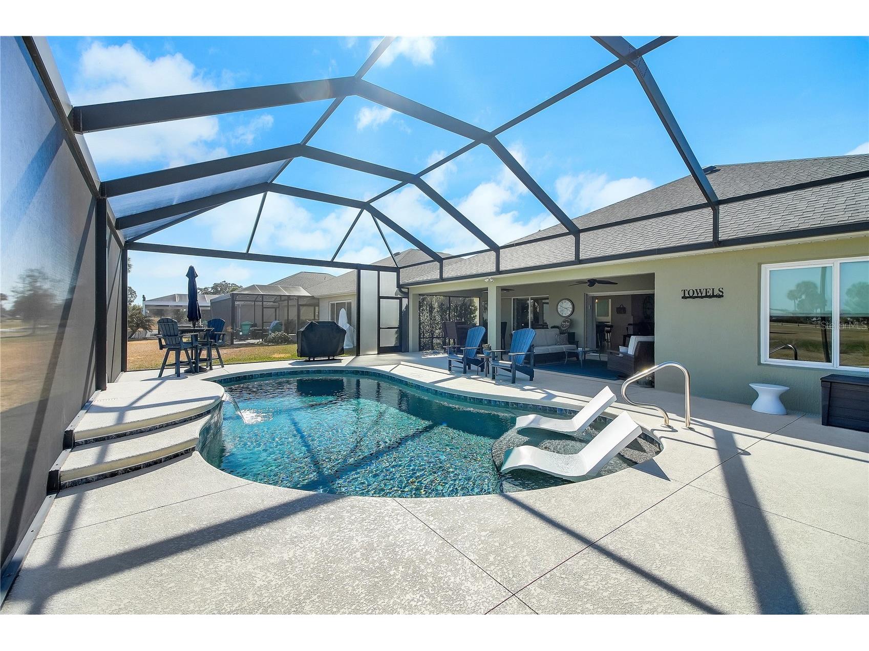 2144 Biller Circle The Villages FL 32163 G5107774 image11