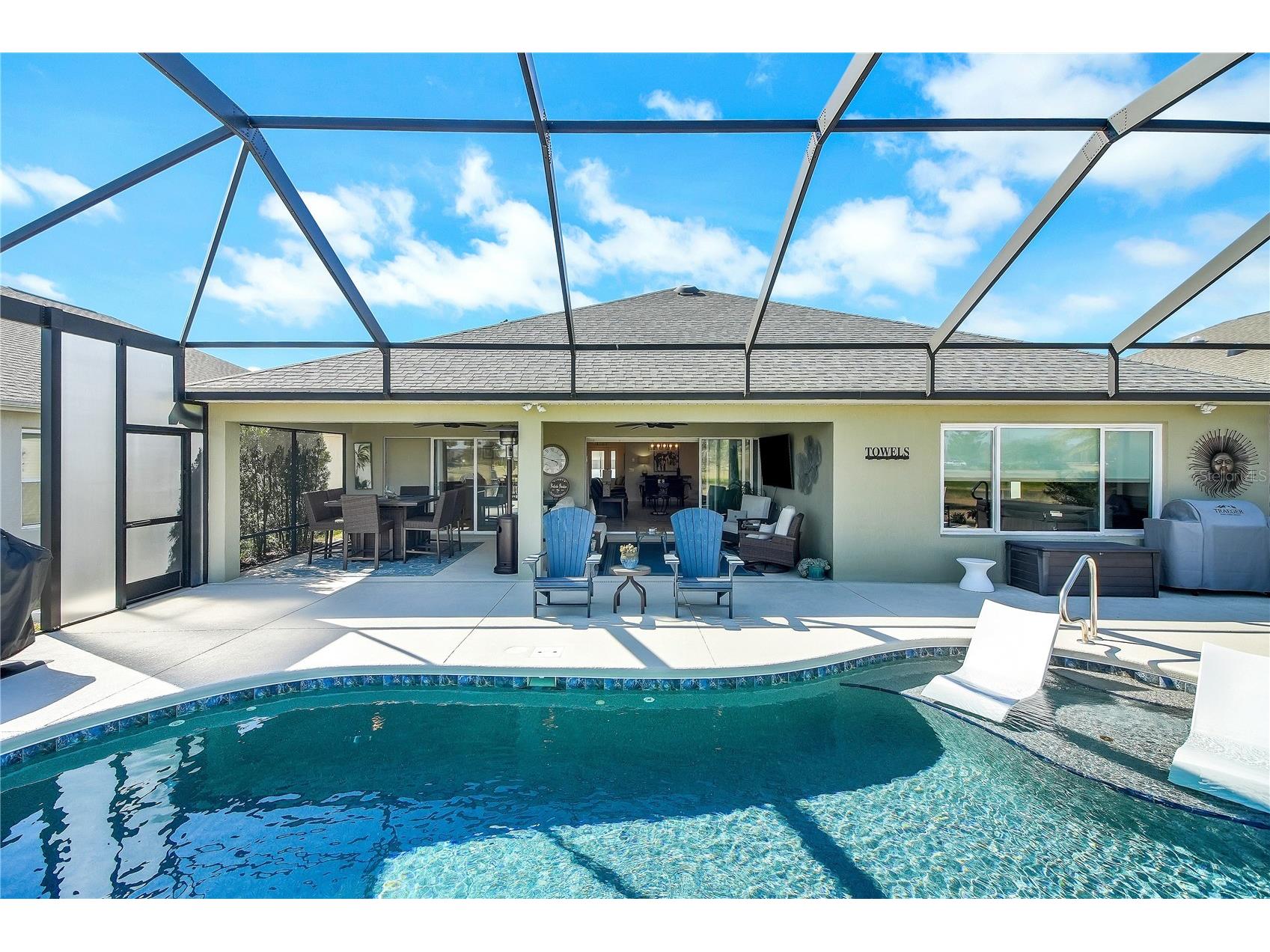 2144 Biller Circle The Villages FL 32163 G5107774 image12