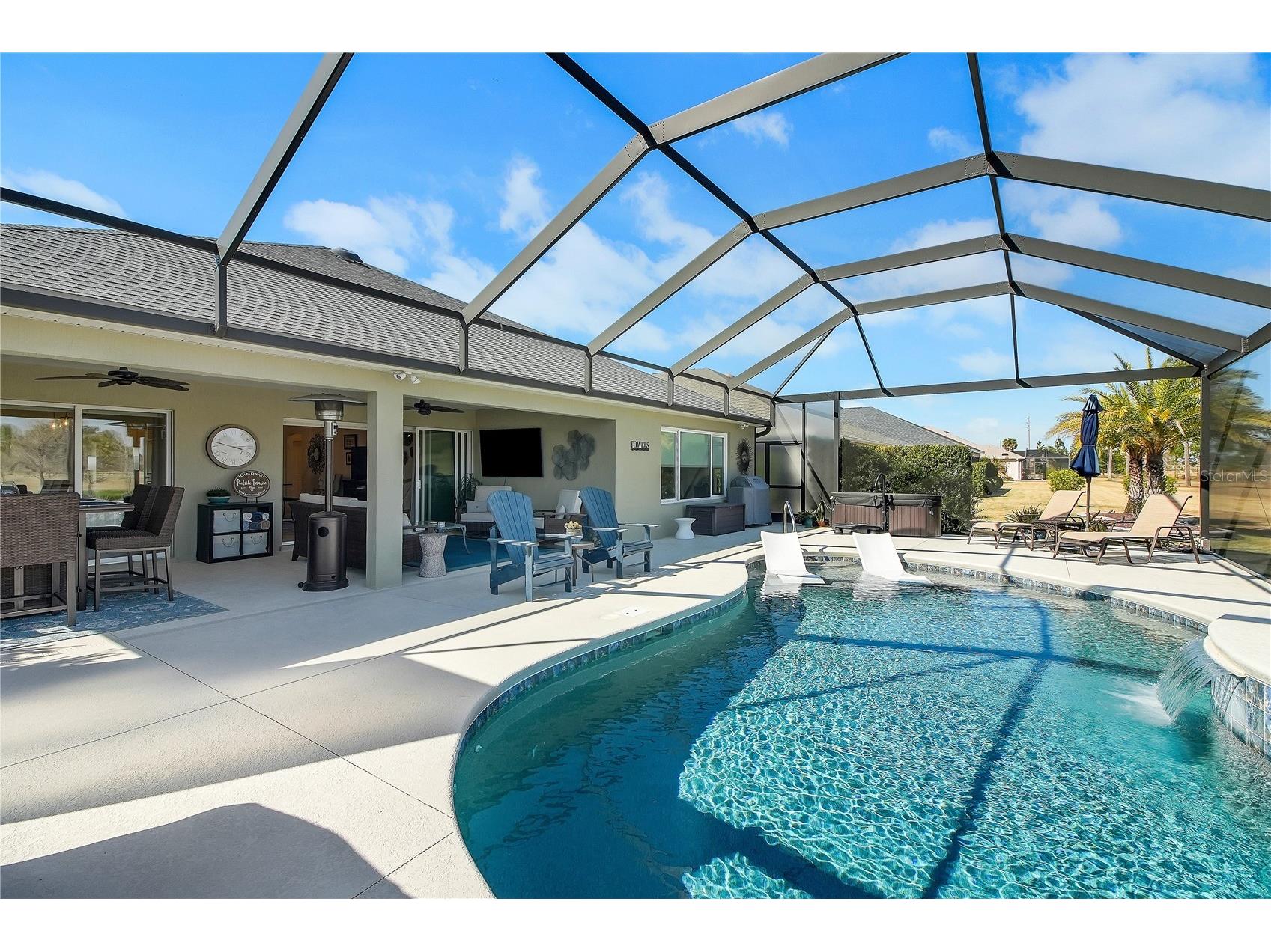 2144 Biller Circle The Villages FL 32163 G5107774 image13