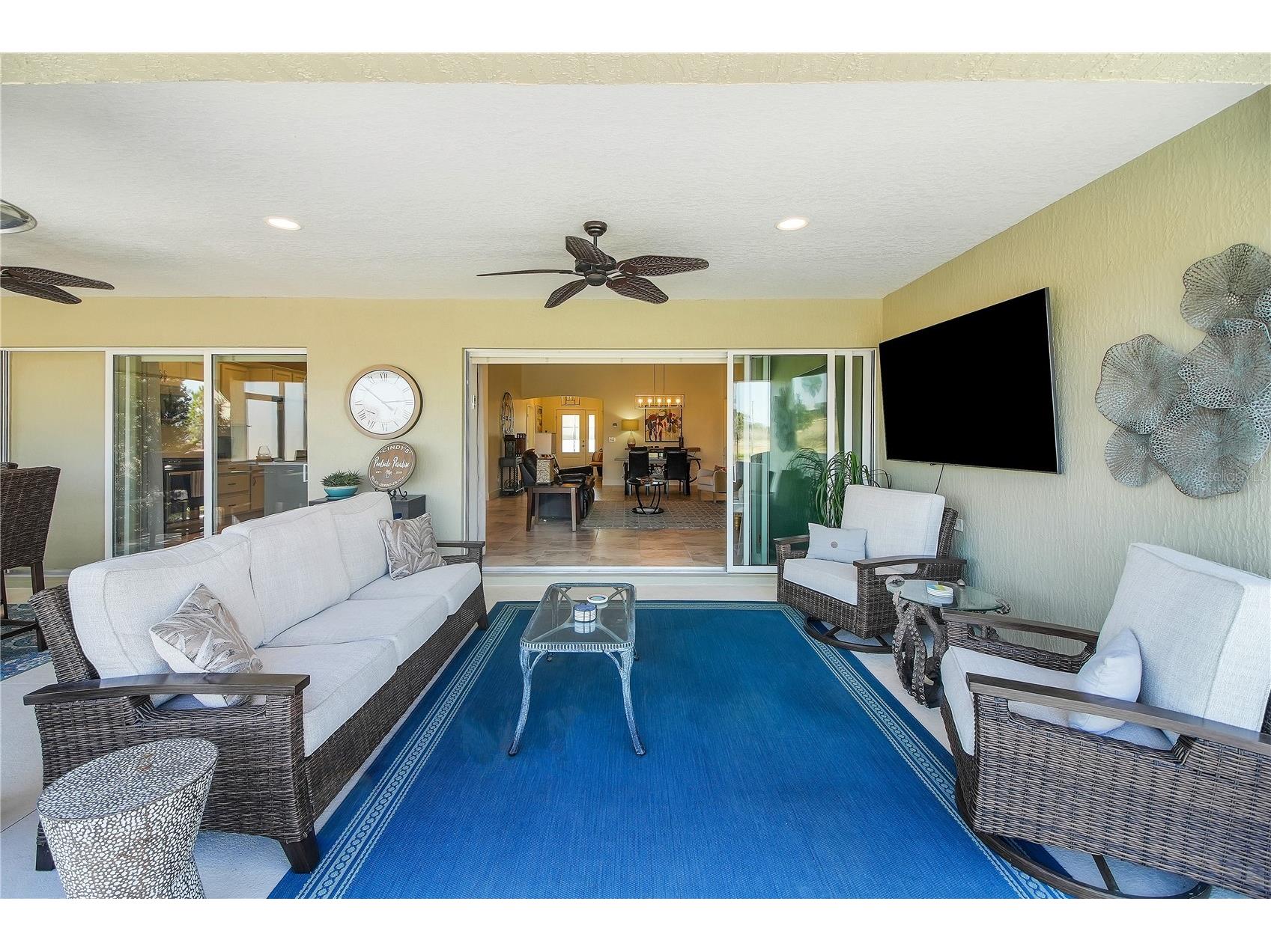 2144 Biller Circle The Villages FL 32163 G5107774 image14