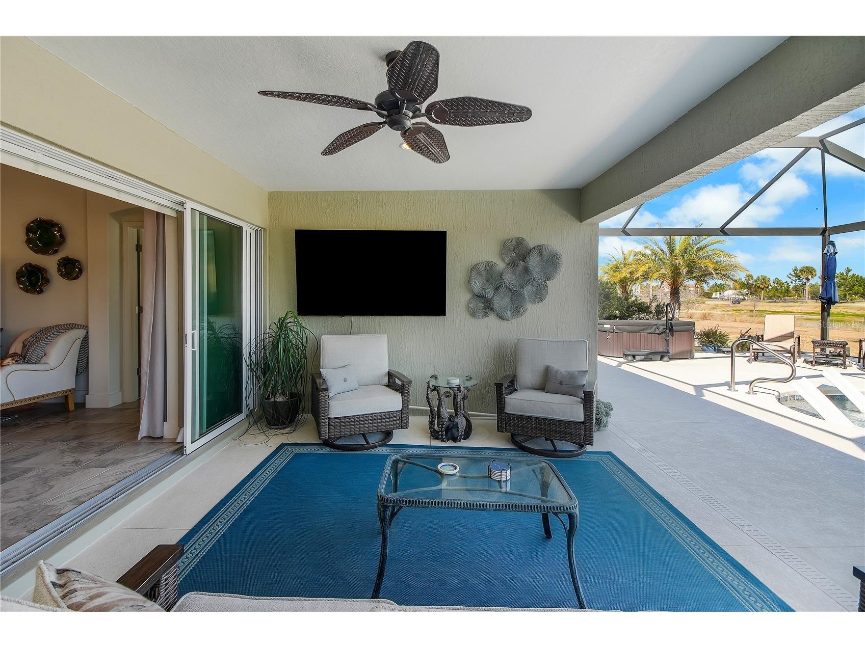 2144 Biller Circle The Villages FL 32163 G5107774 image15