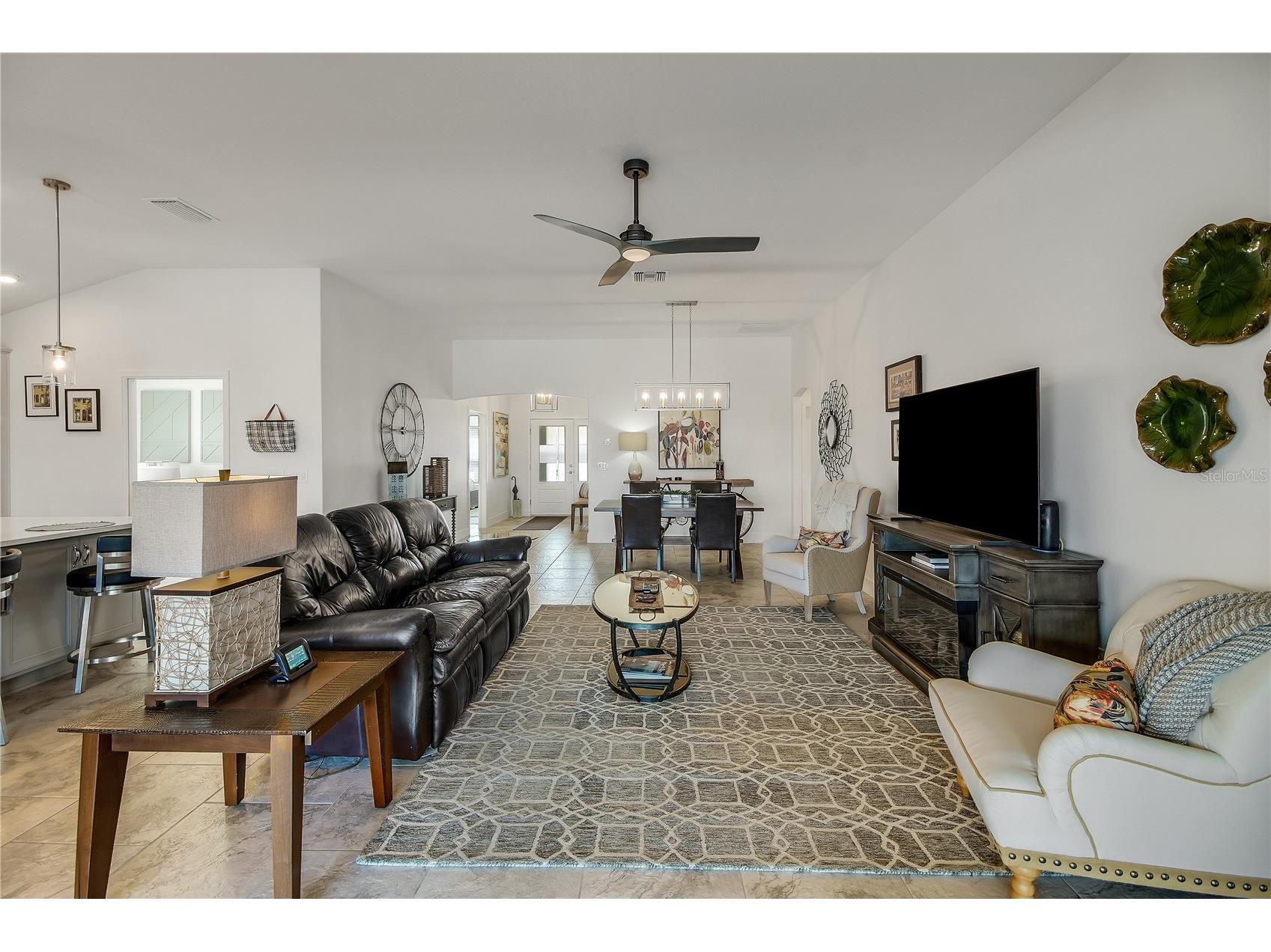 2144 Biller Circle The Villages FL 32163 G5107774 image16