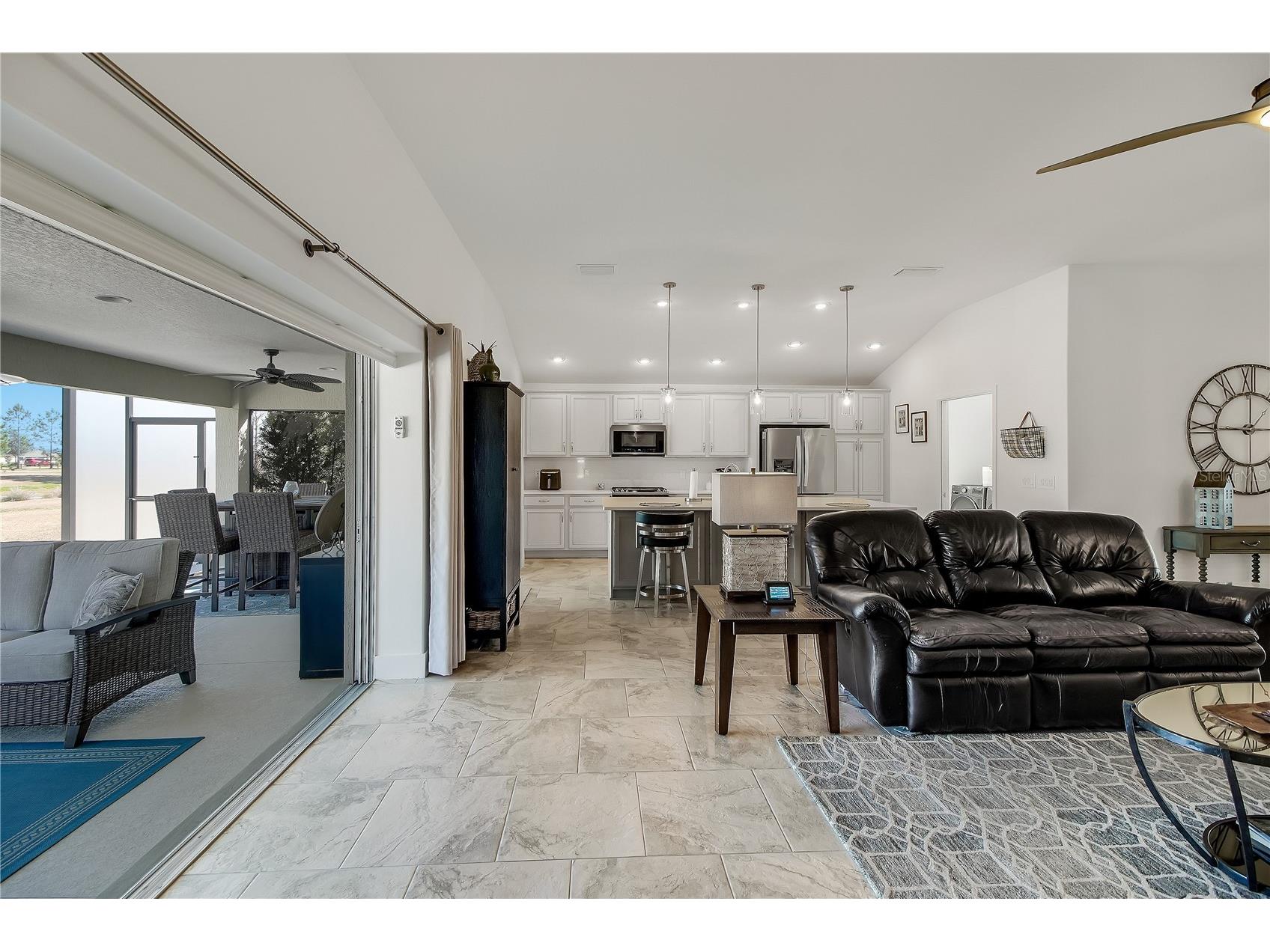 2144 Biller Circle The Villages FL 32163 G5107774 image17