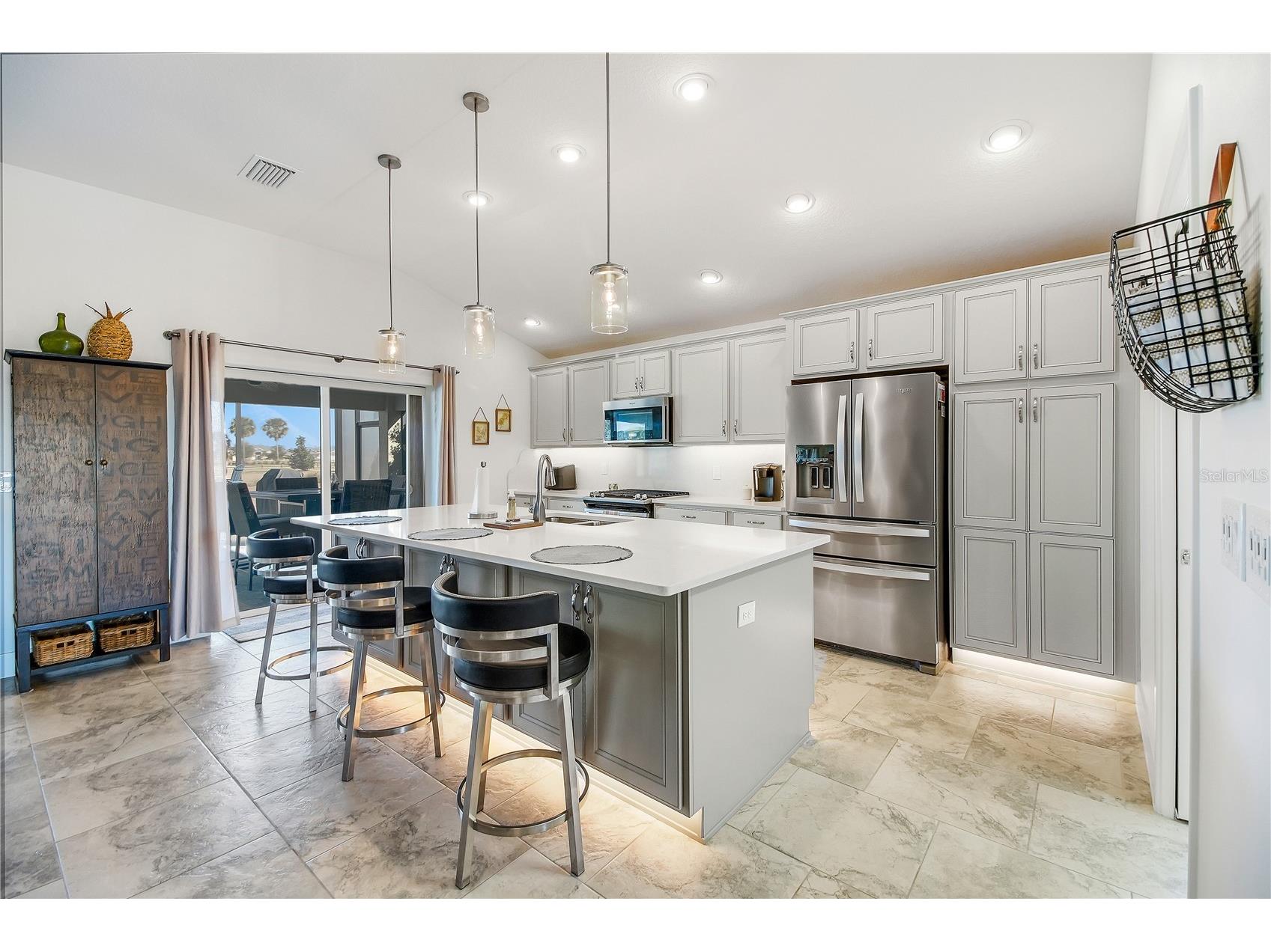 2144 Biller Circle The Villages FL 32163 G5107774 image18