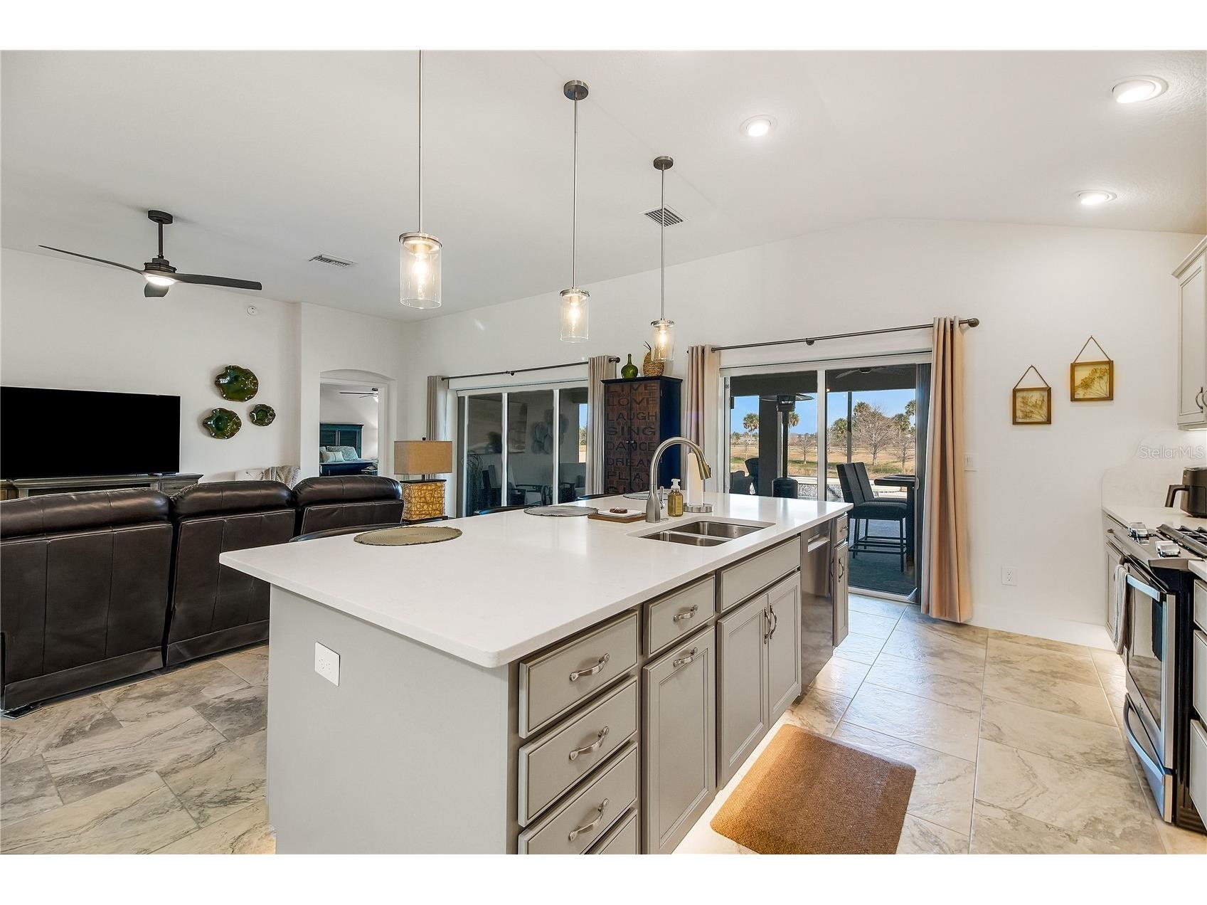 2144 Biller Circle The Villages FL 32163 G5107774 image19