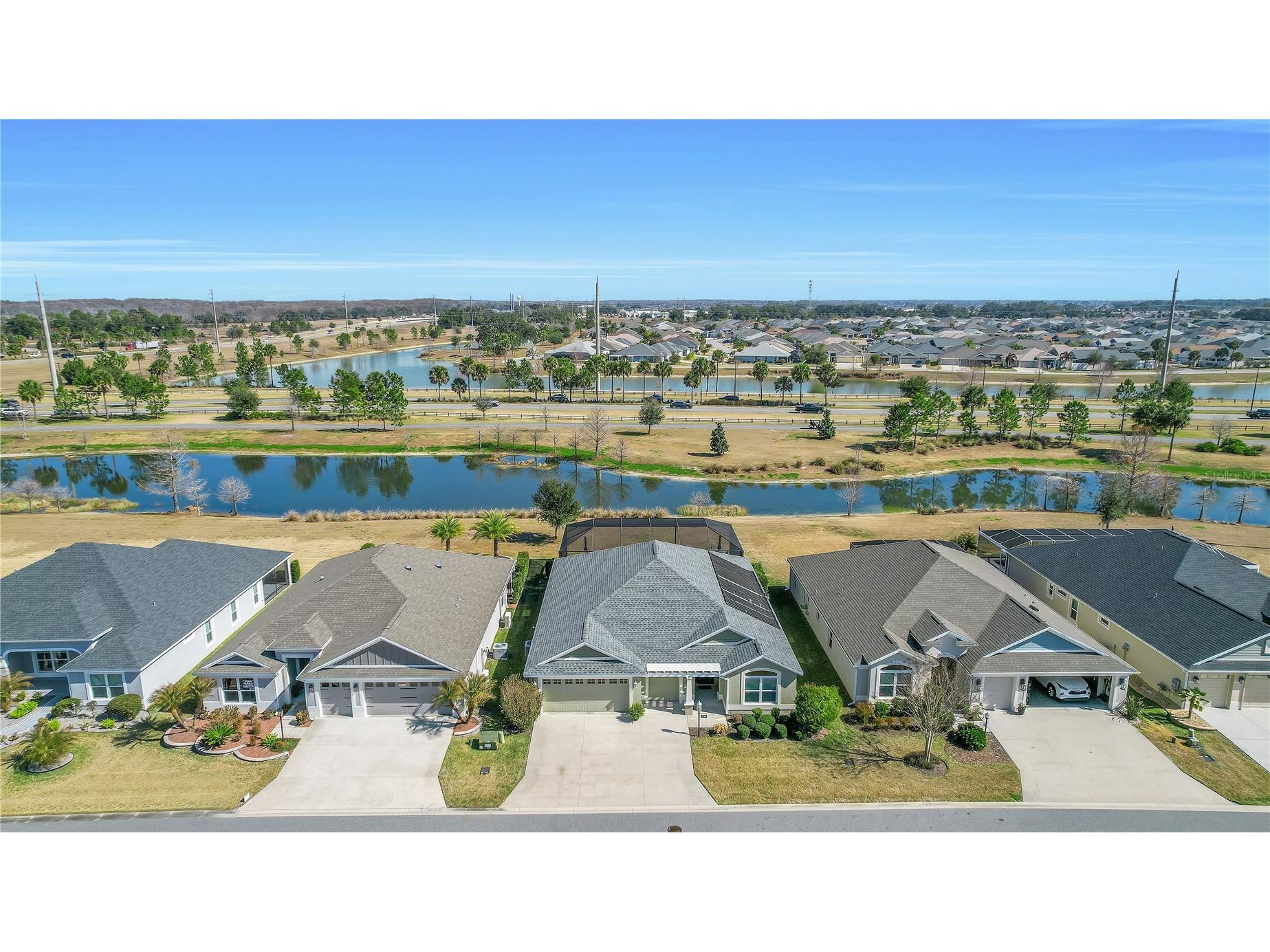 2144 Biller Circle The Villages FL 32163 G5107774 image2