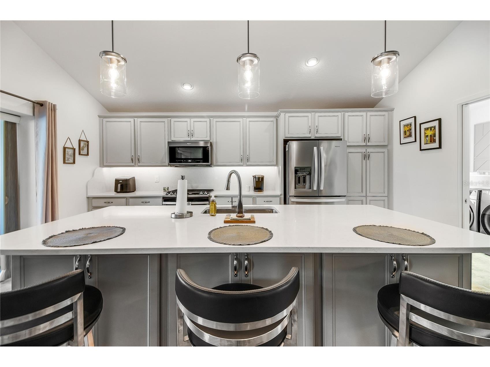 2144 Biller Circle The Villages FL 32163 G5107774 image20