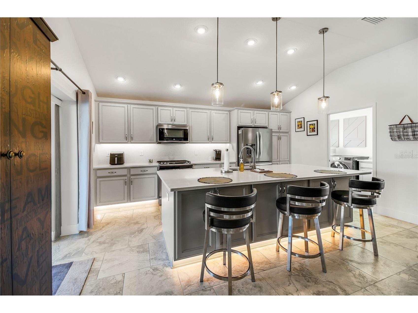 2144 Biller Circle The Villages FL 32163 G5107774 image21