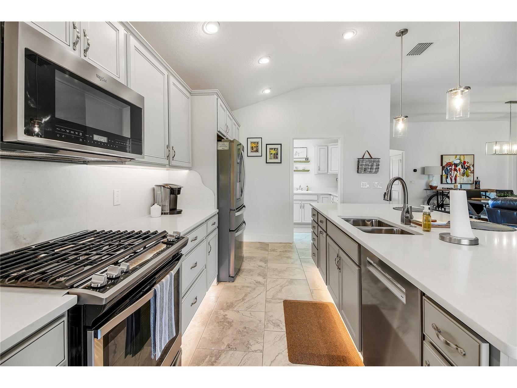 2144 Biller Circle The Villages FL 32163 G5107774 image22