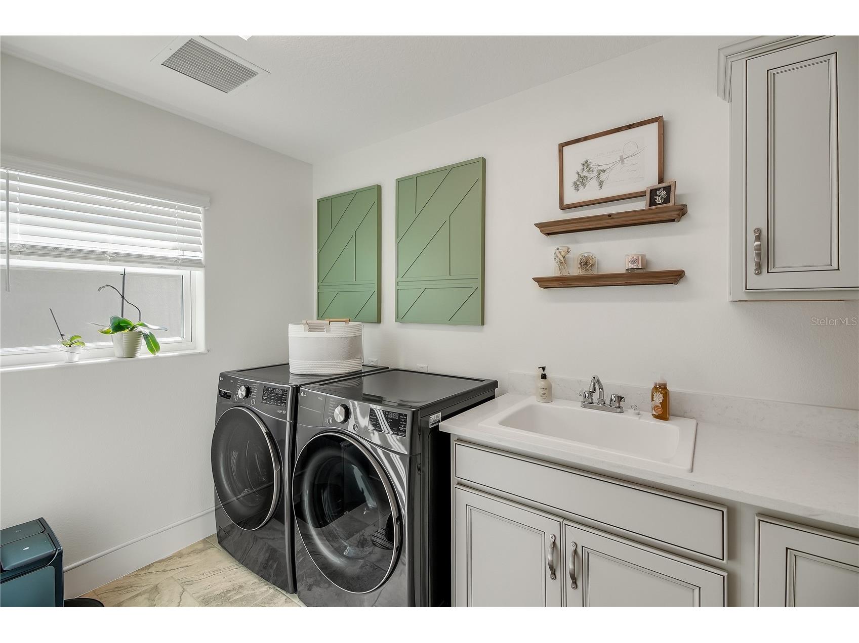 2144 Biller Circle The Villages FL 32163 G5107774 image23