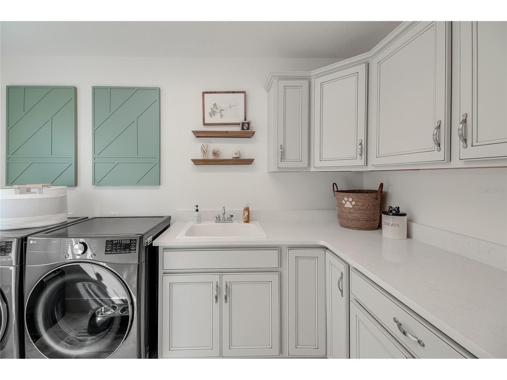 2144 Biller Circle The Villages FL 32163 G5107774 image24