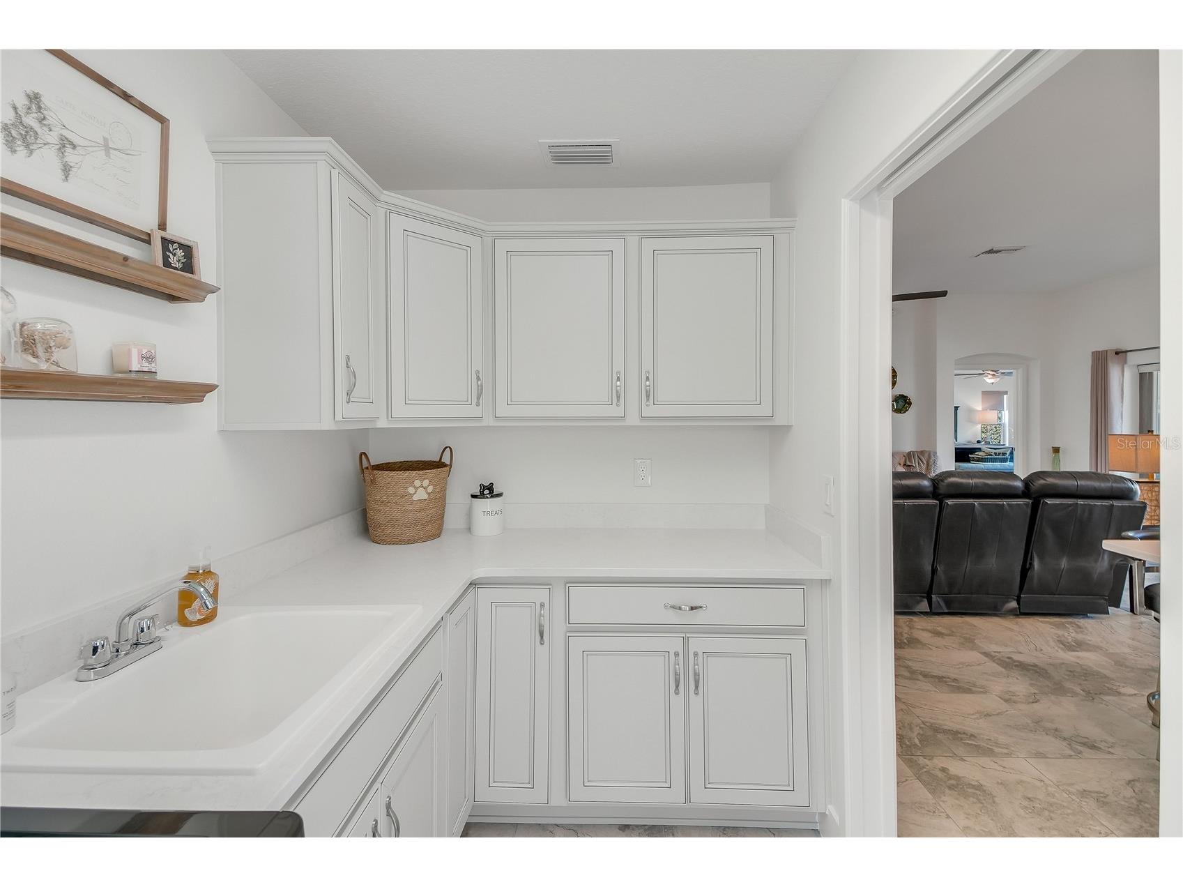 2144 Biller Circle The Villages FL 32163 G5107774 image25