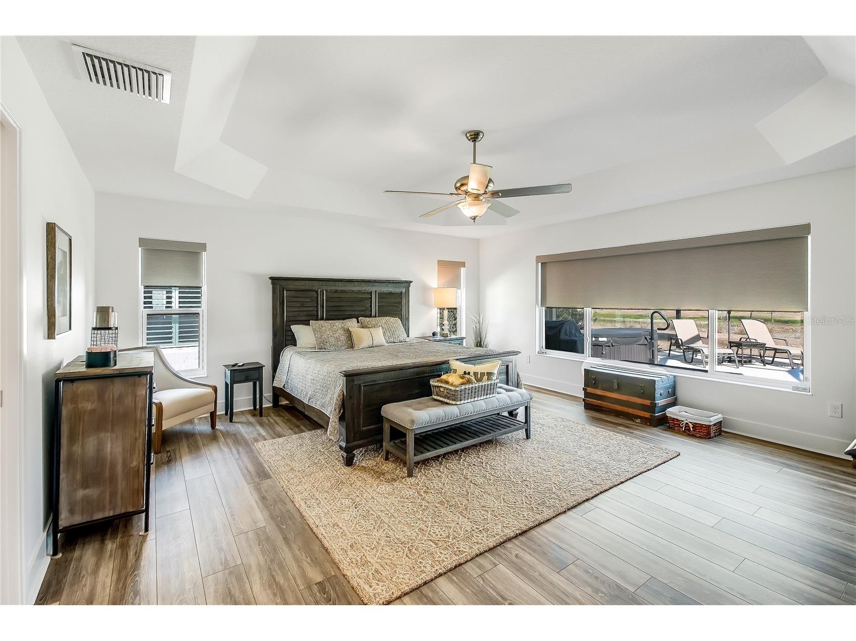 2144 Biller Circle The Villages FL 32163 G5107774 image27