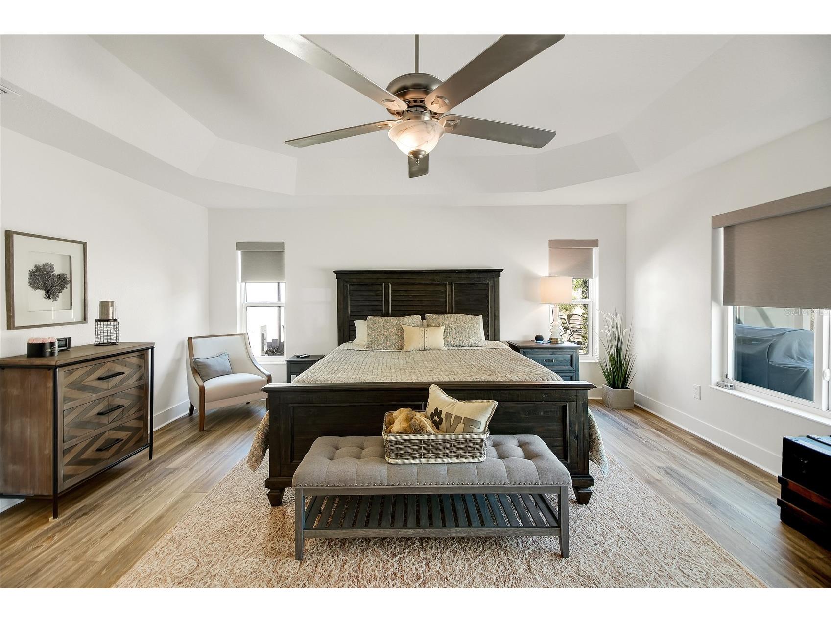 2144 Biller Circle The Villages FL 32163 G5107774 image28