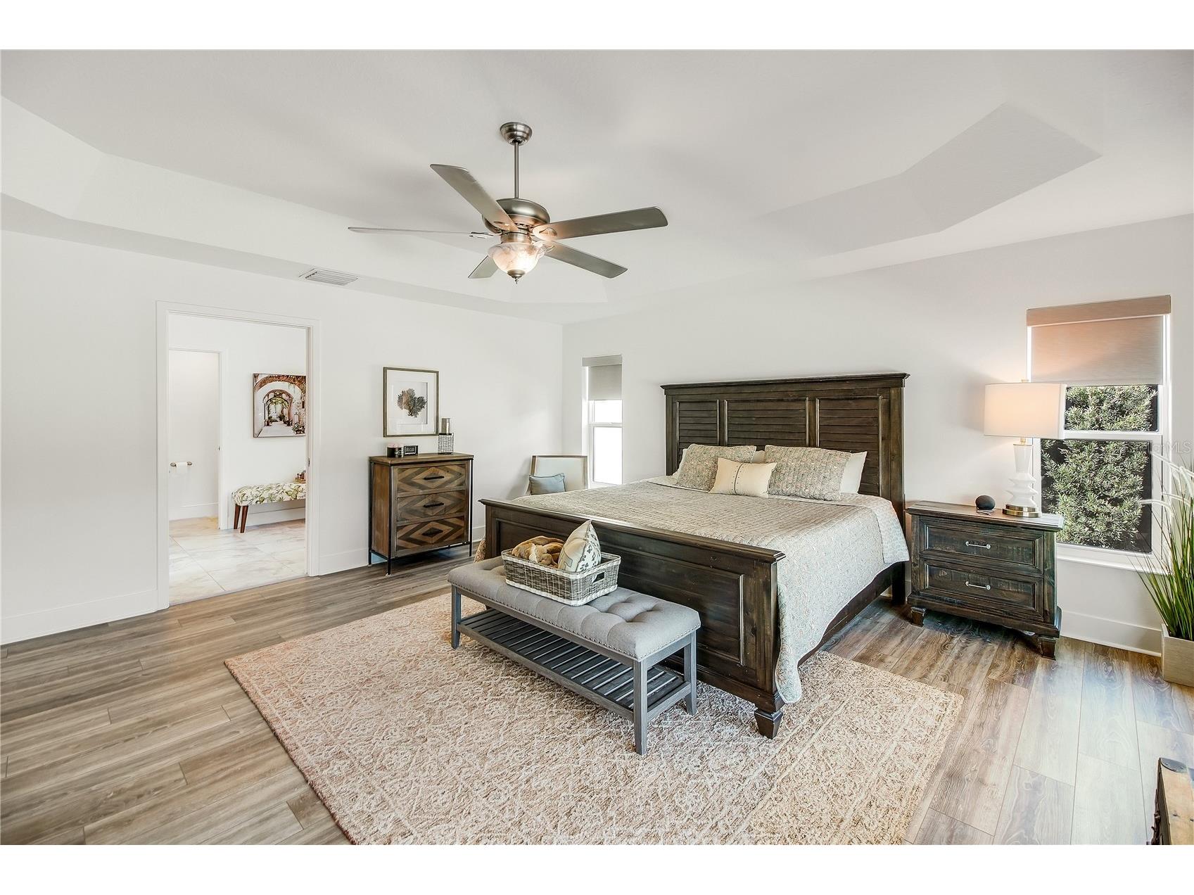 2144 Biller Circle The Villages FL 32163 G5107774 image29