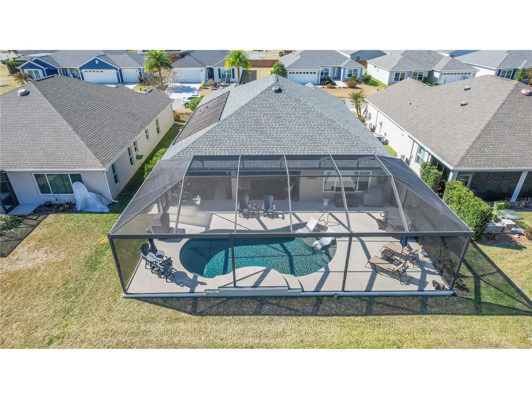 2144 Biller Circle The Villages FL 32163 G5107774 image3