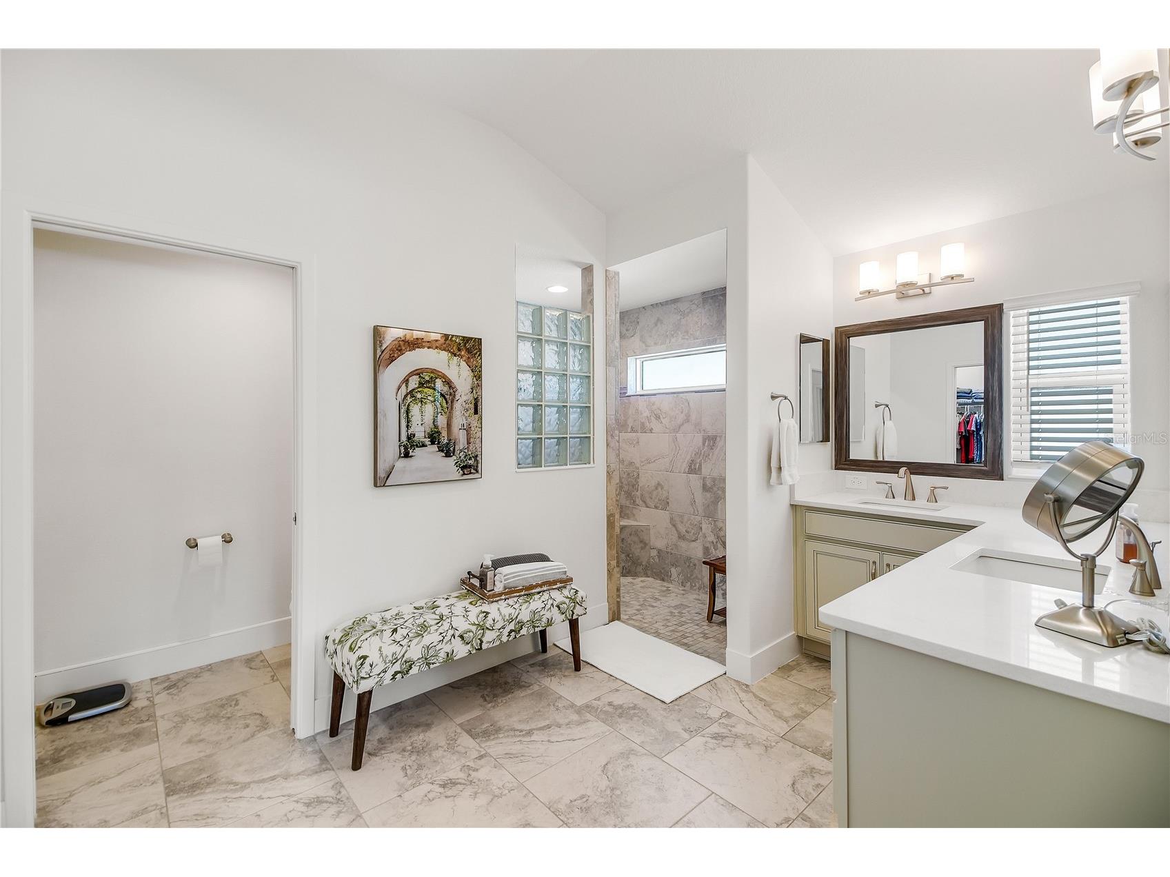 2144 Biller Circle The Villages FL 32163 G5107774 image30