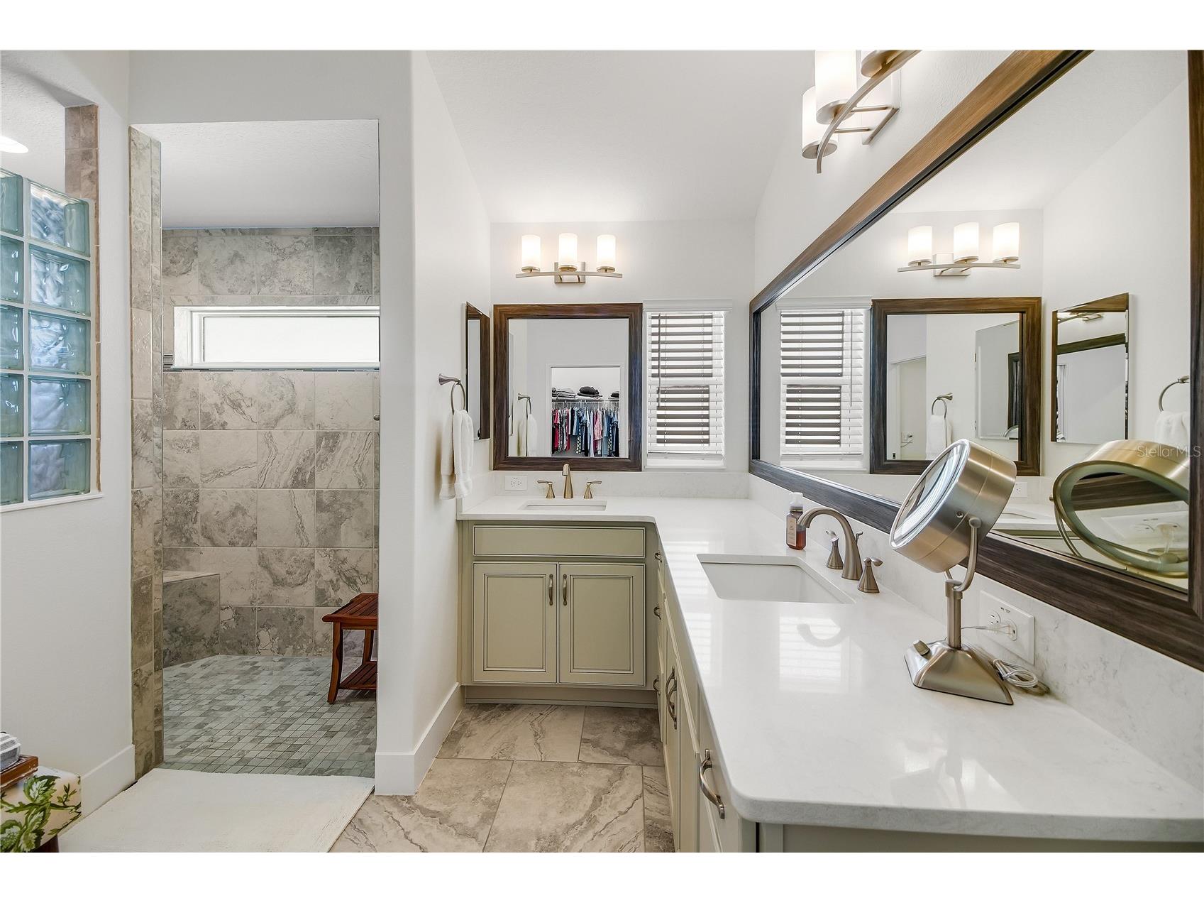 2144 Biller Circle The Villages FL 32163 G5107774 image31