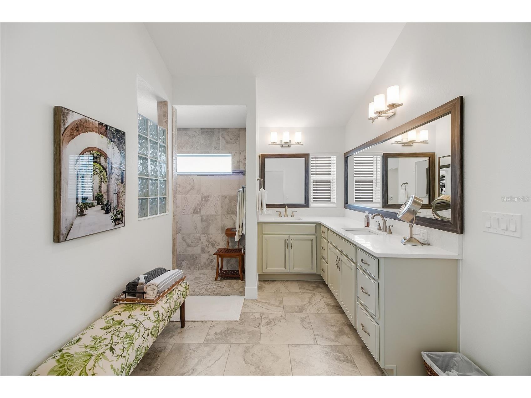 2144 Biller Circle The Villages FL 32163 G5107774 image32