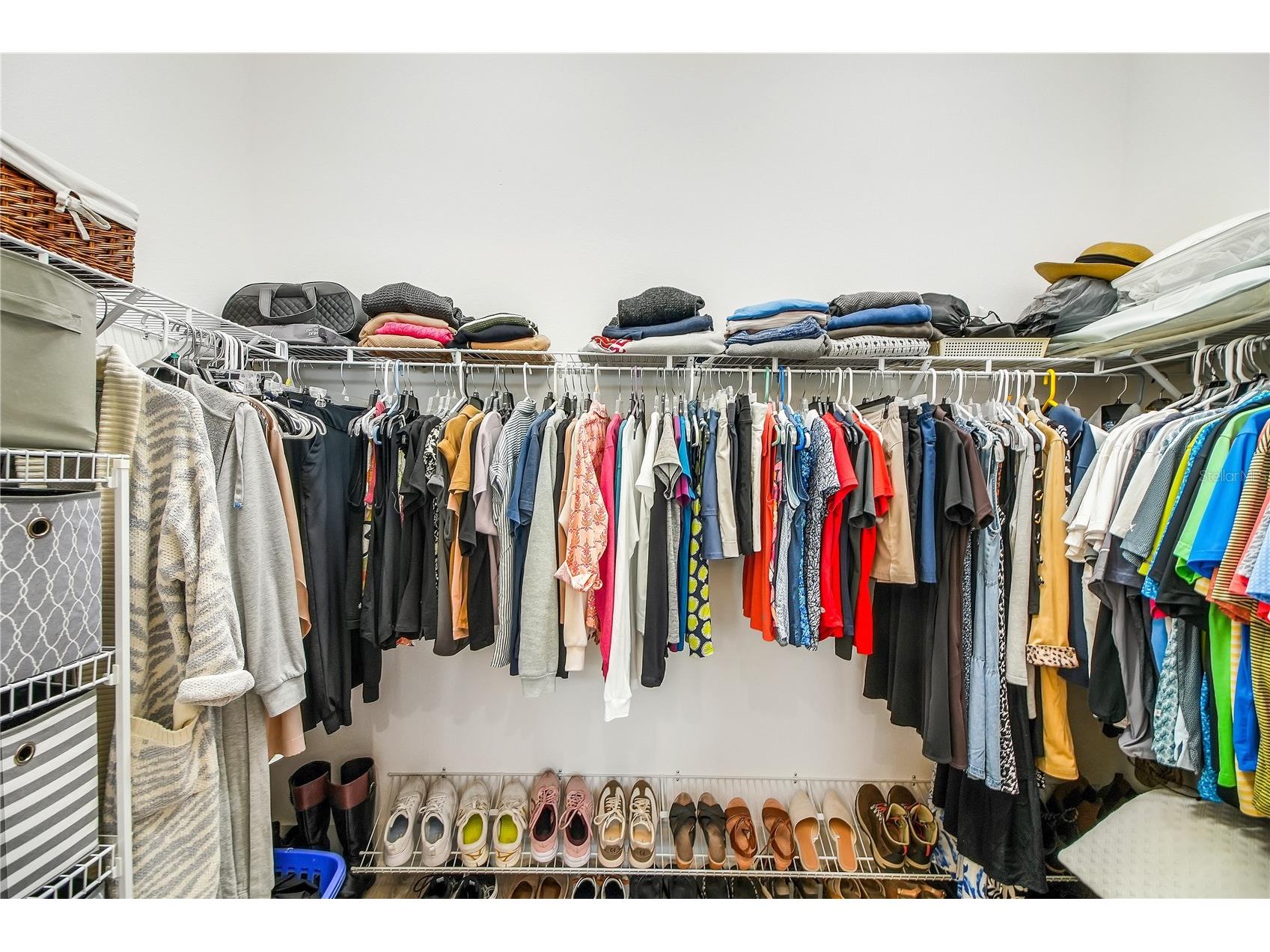 2144 Biller Circle The Villages FL 32163 G5107774 image33