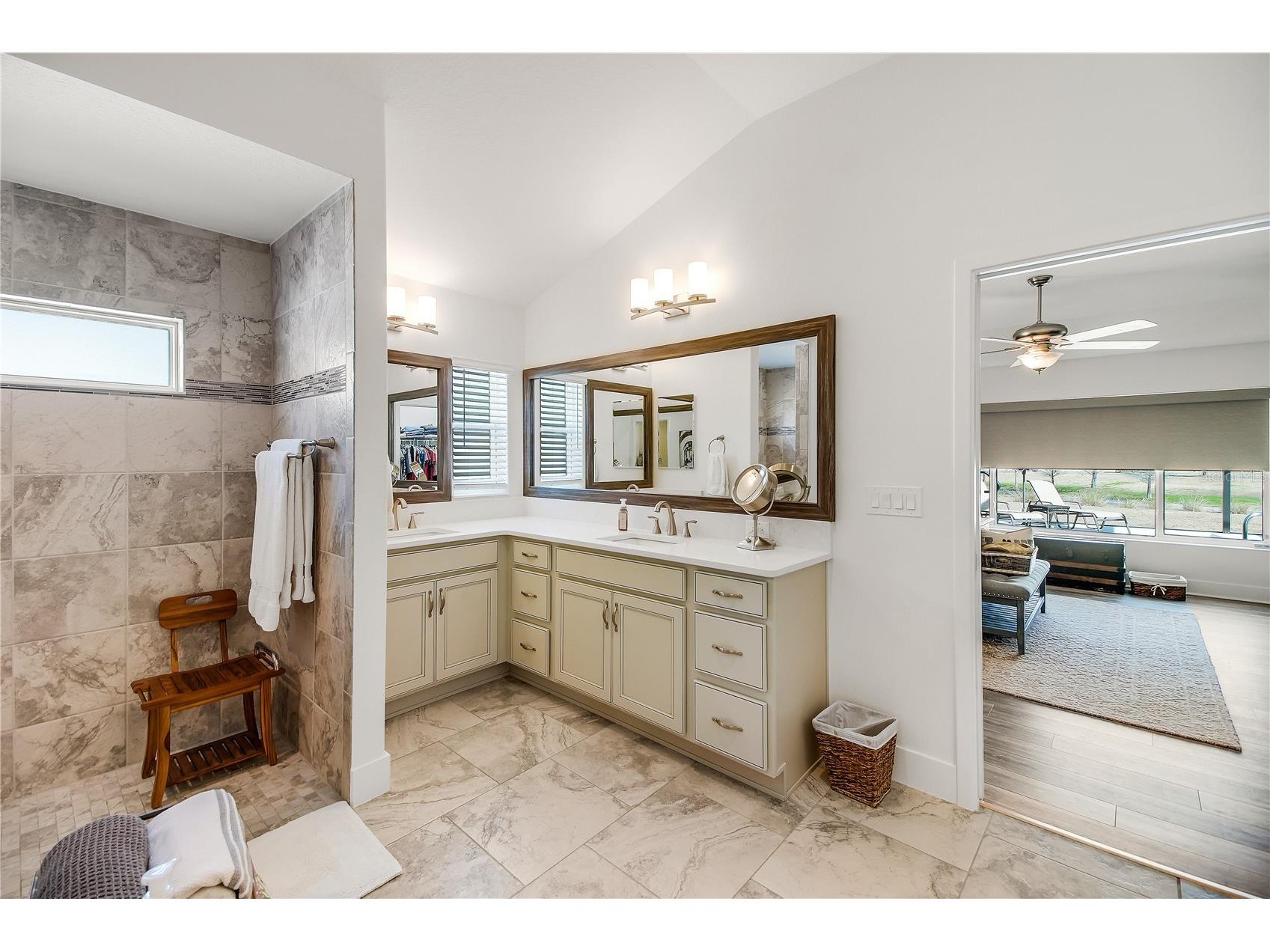 2144 Biller Circle The Villages FL 32163 G5107774 image34