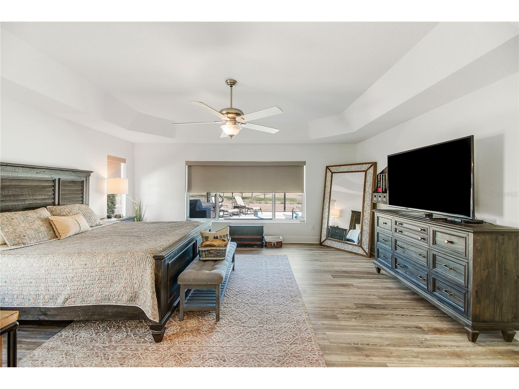 2144 Biller Circle The Villages FL 32163 G5107774 image35