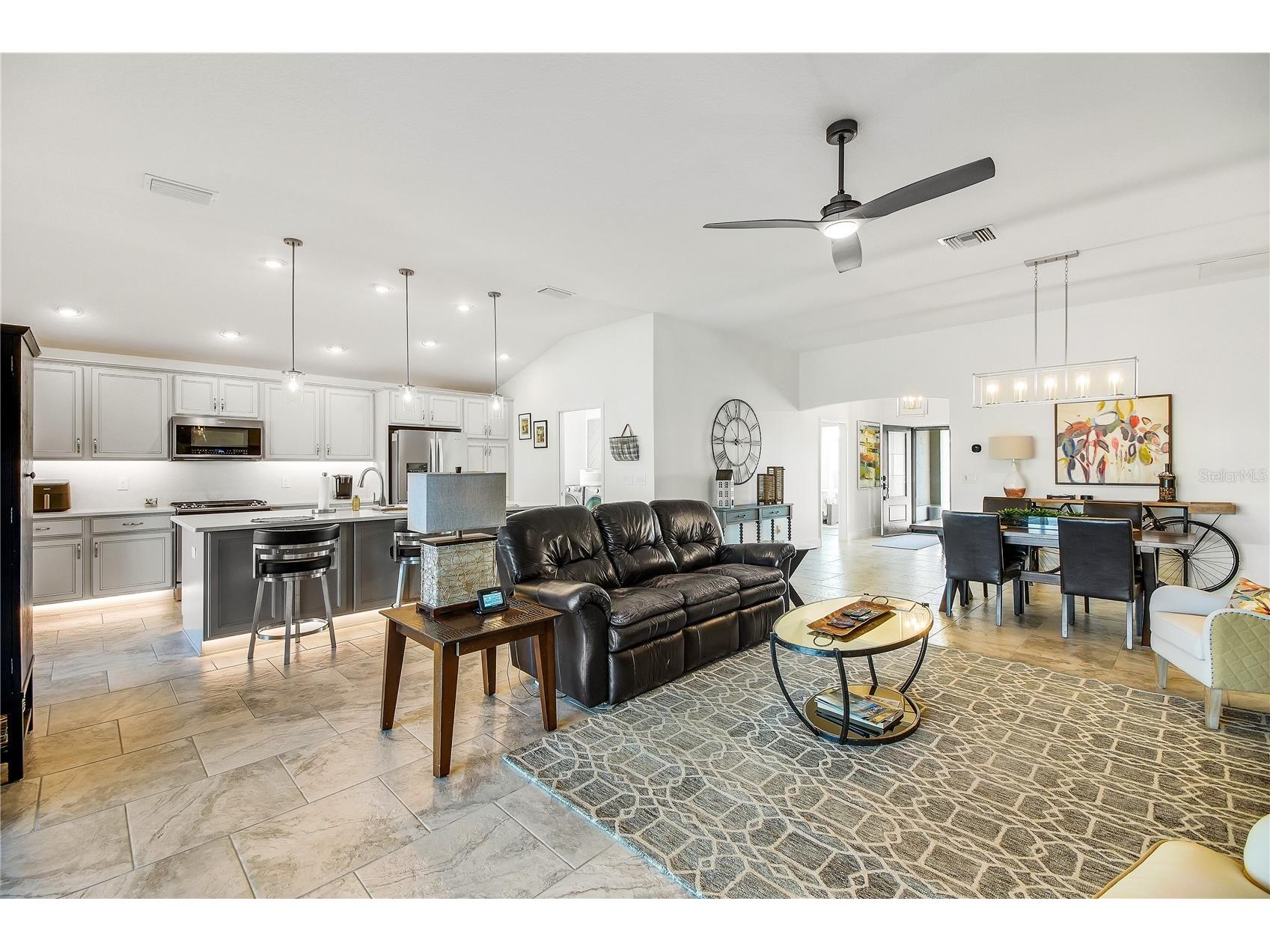 2144 Biller Circle The Villages FL 32163 G5107774 image36