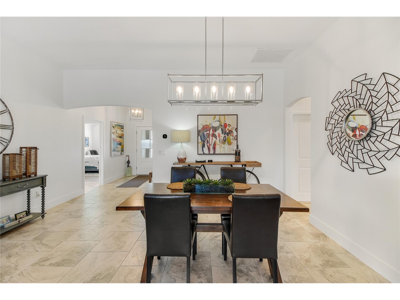 2144 Biller Circle The Villages FL 32163 G5107774 image37