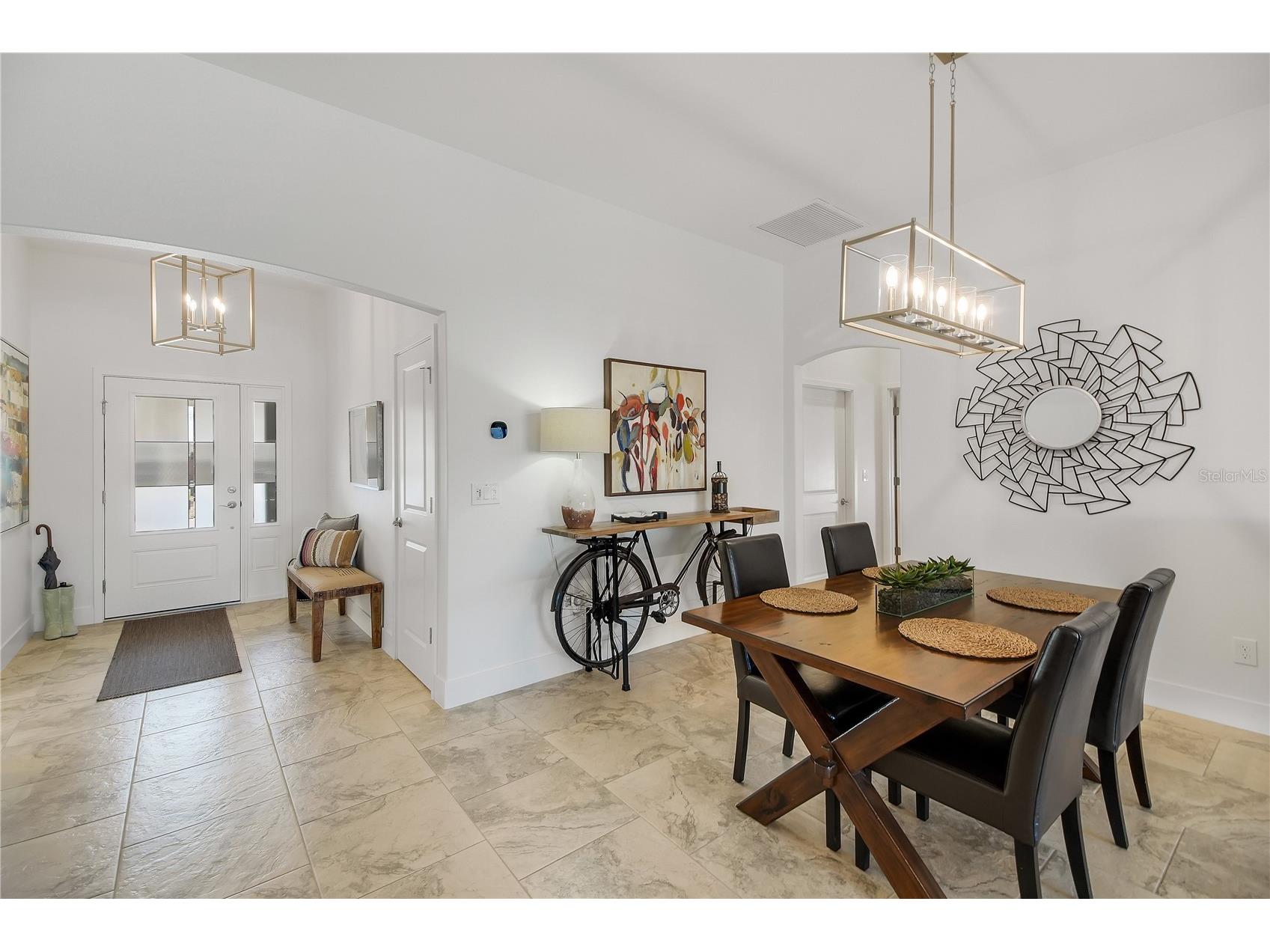 2144 Biller Circle The Villages FL 32163 G5107774 image38