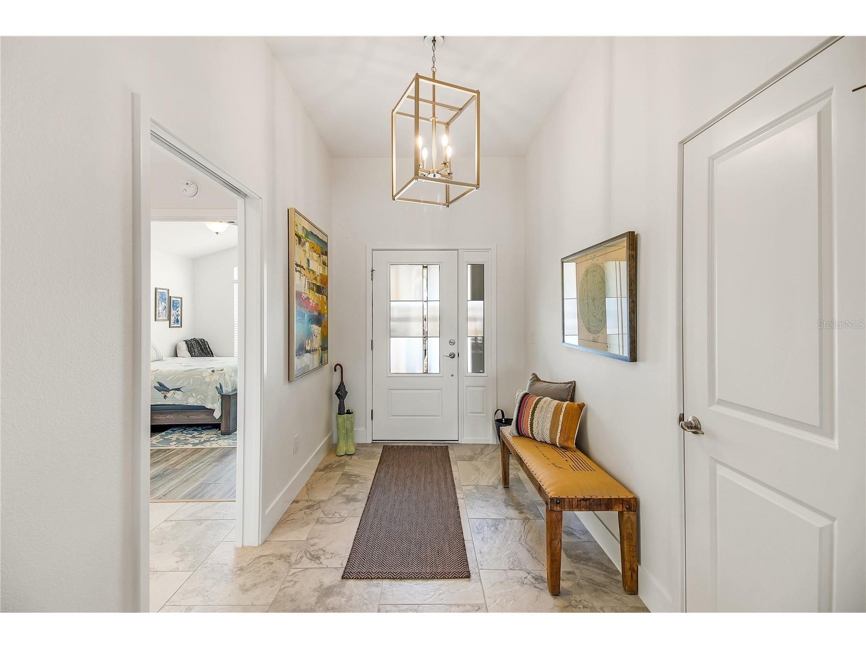 2144 Biller Circle The Villages FL 32163 G5107774 image39