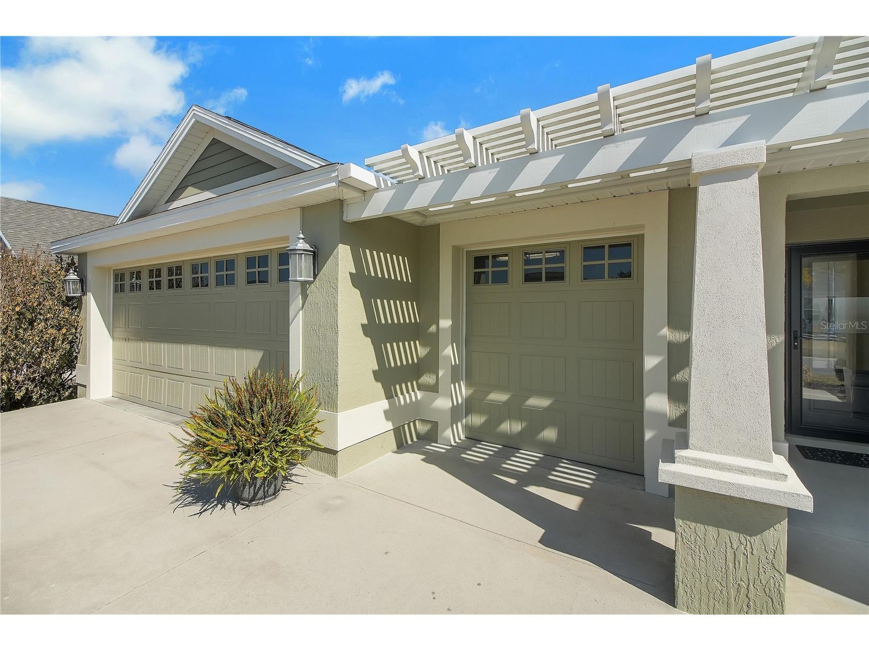 2144 Biller Circle The Villages FL 32163 G5107774 image4