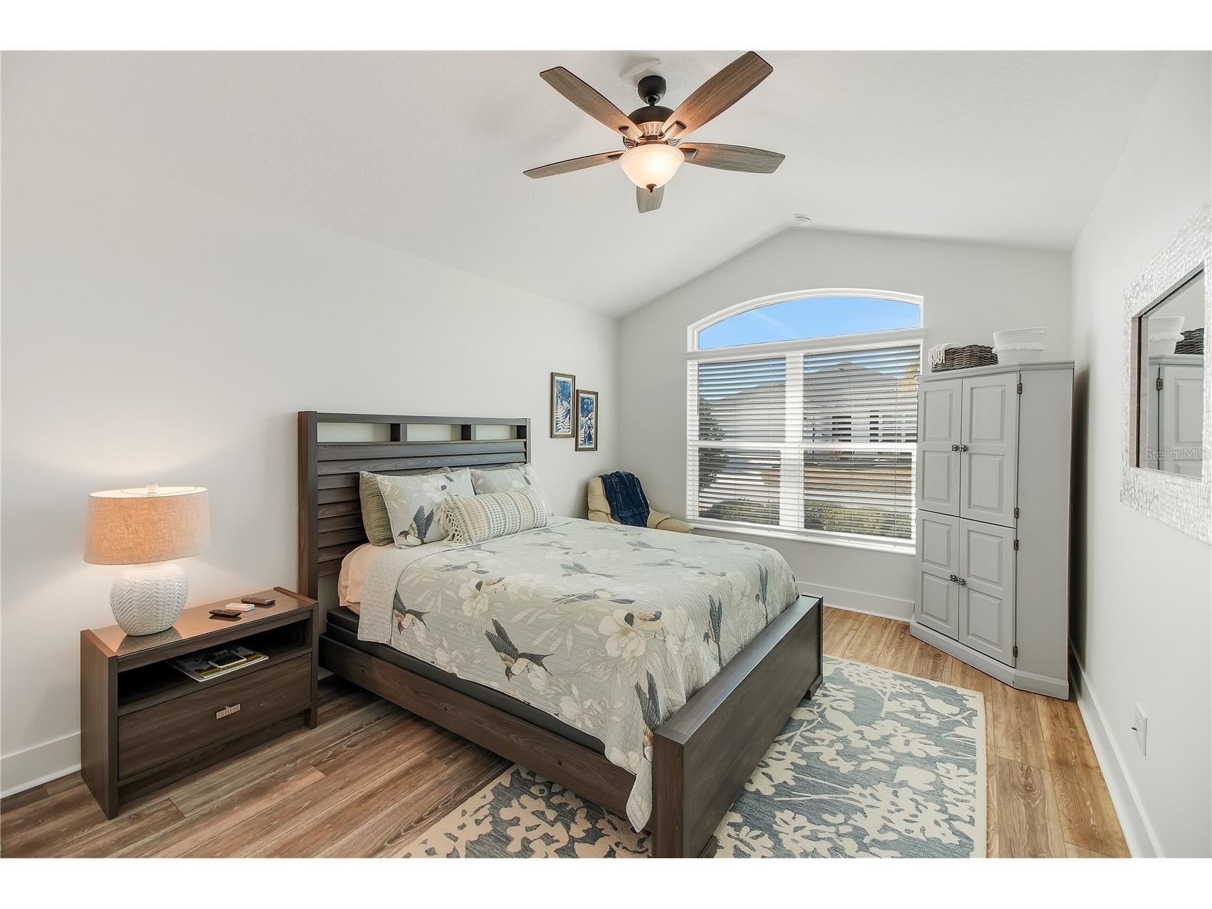 2144 Biller Circle The Villages FL 32163 G5107774 image40