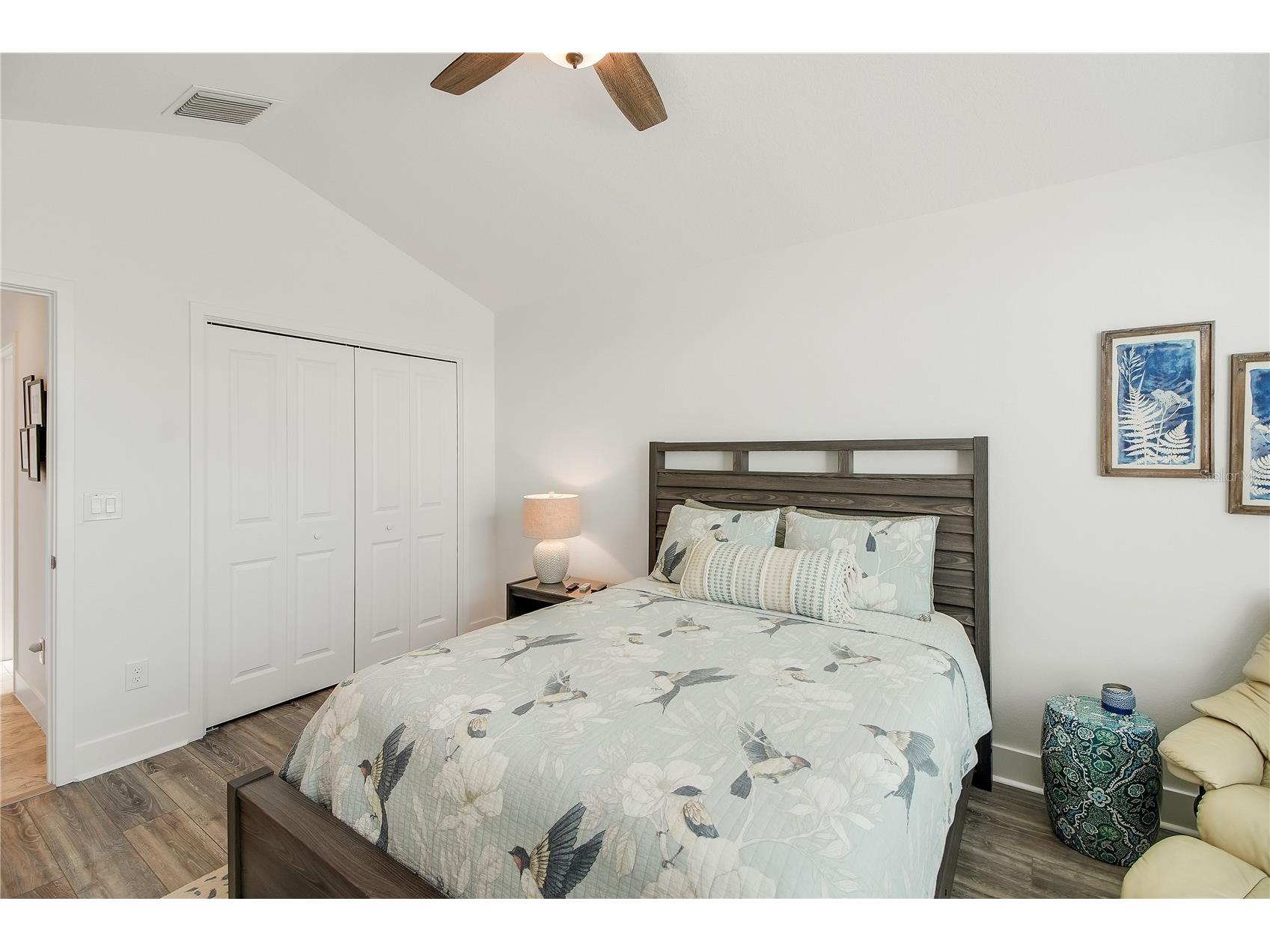 2144 Biller Circle The Villages FL 32163 G5107774 image41