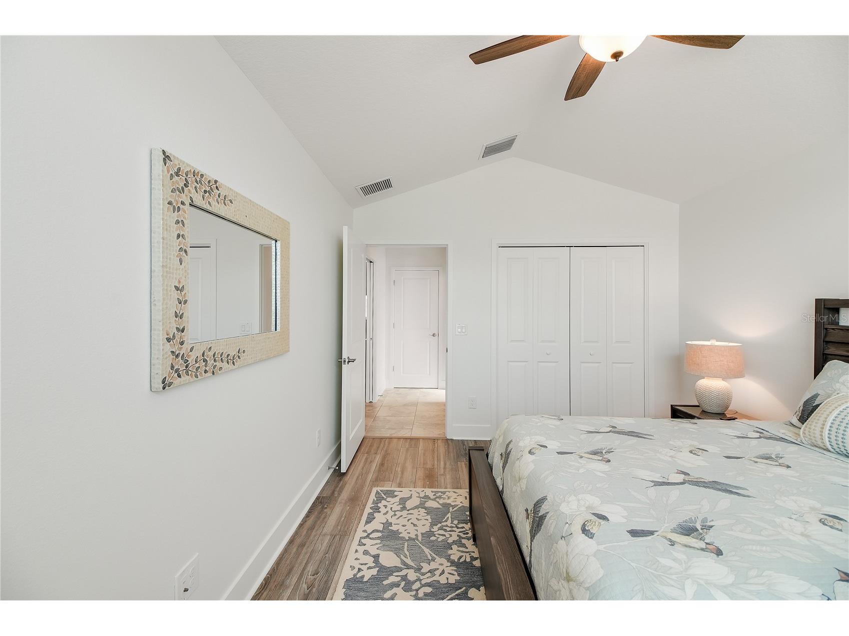 2144 Biller Circle The Villages FL 32163 G5107774 image42