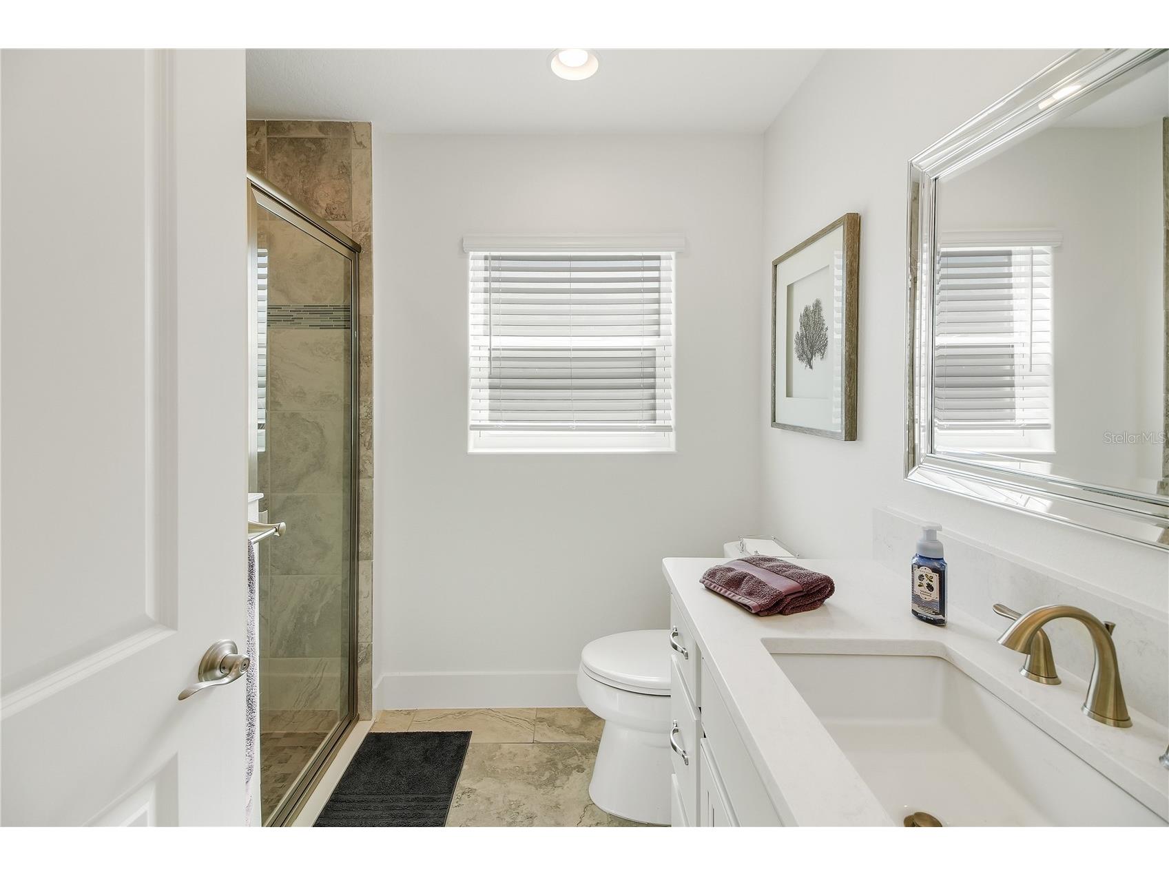 2144 Biller Circle The Villages FL 32163 G5107774 image43