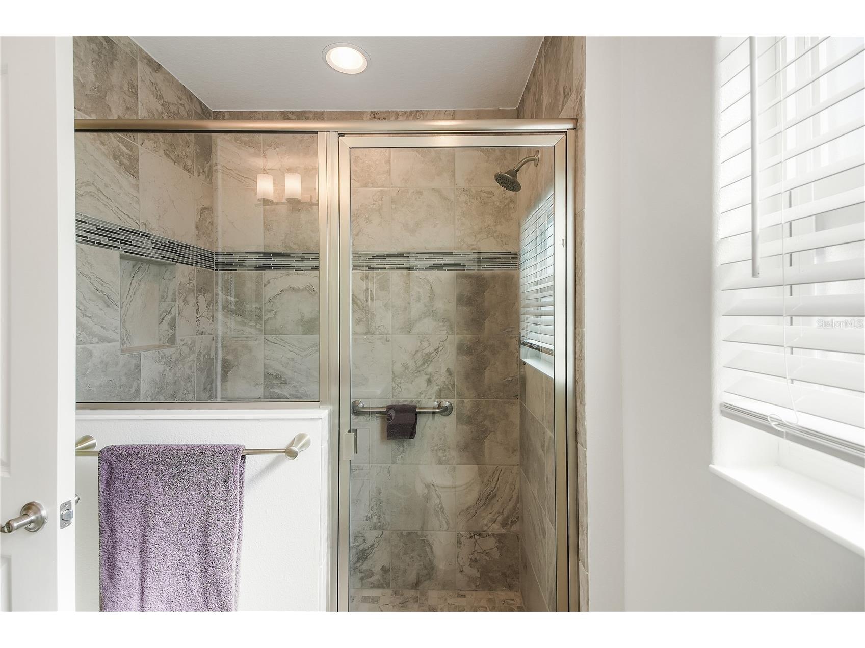 2144 Biller Circle The Villages FL 32163 G5107774 image44