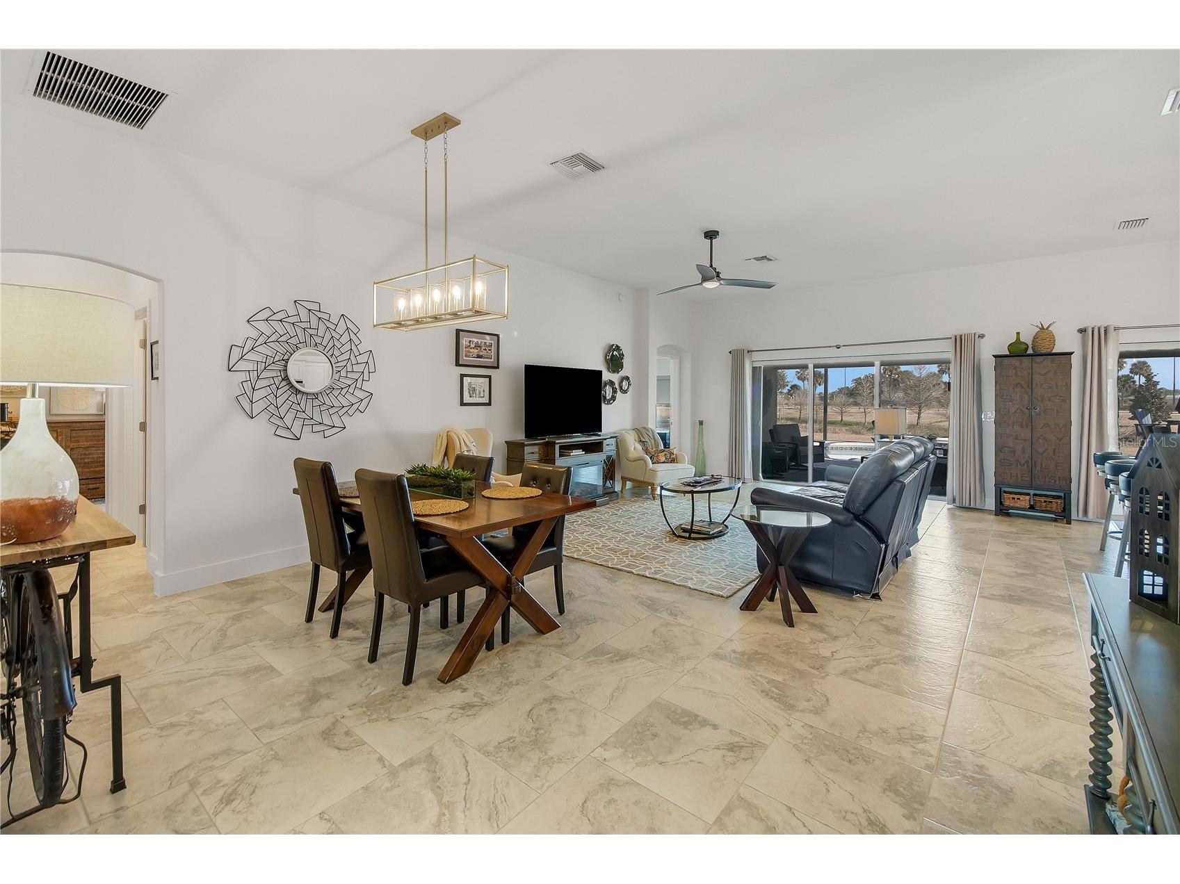 2144 Biller Circle The Villages FL 32163 G5107774 image45