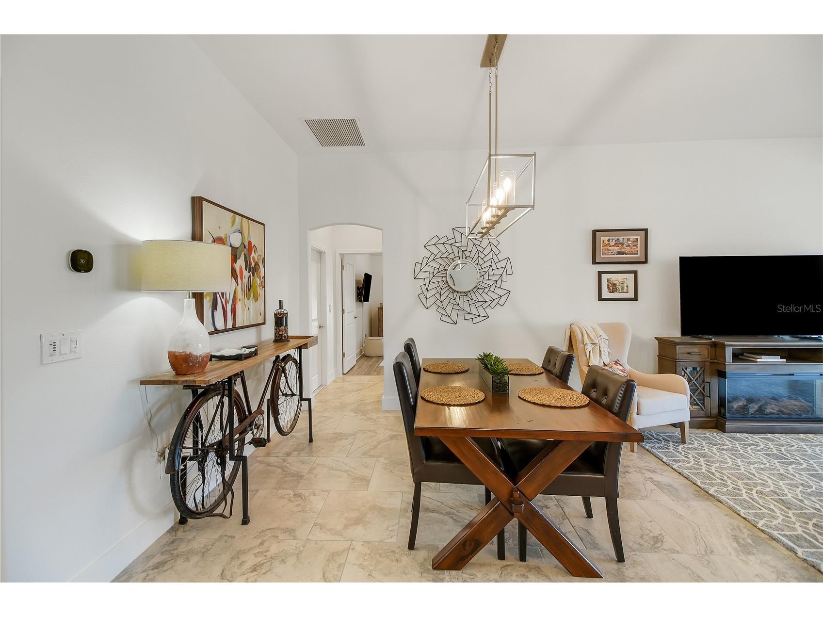 2144 Biller Circle The Villages FL 32163 G5107774 image46