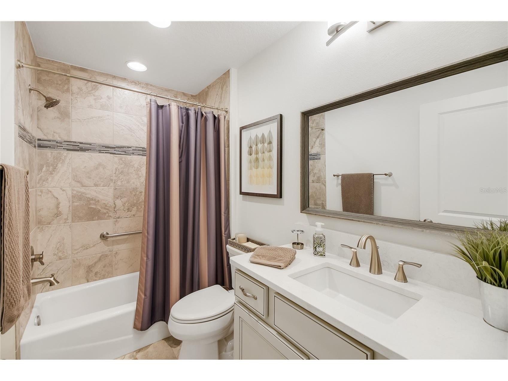 2144 Biller Circle The Villages FL 32163 G5107774 image47