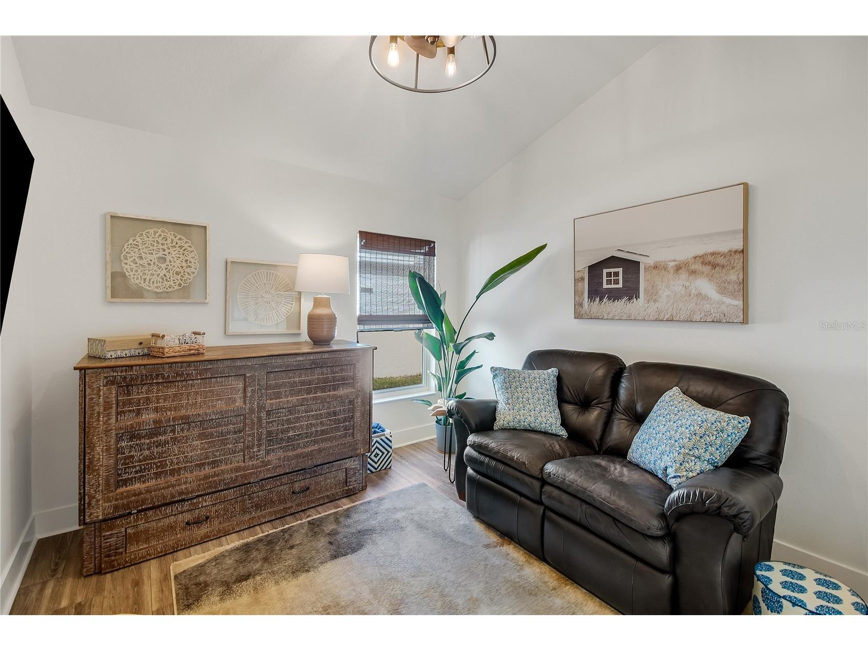 2144 Biller Circle The Villages FL 32163 G5107774 image48