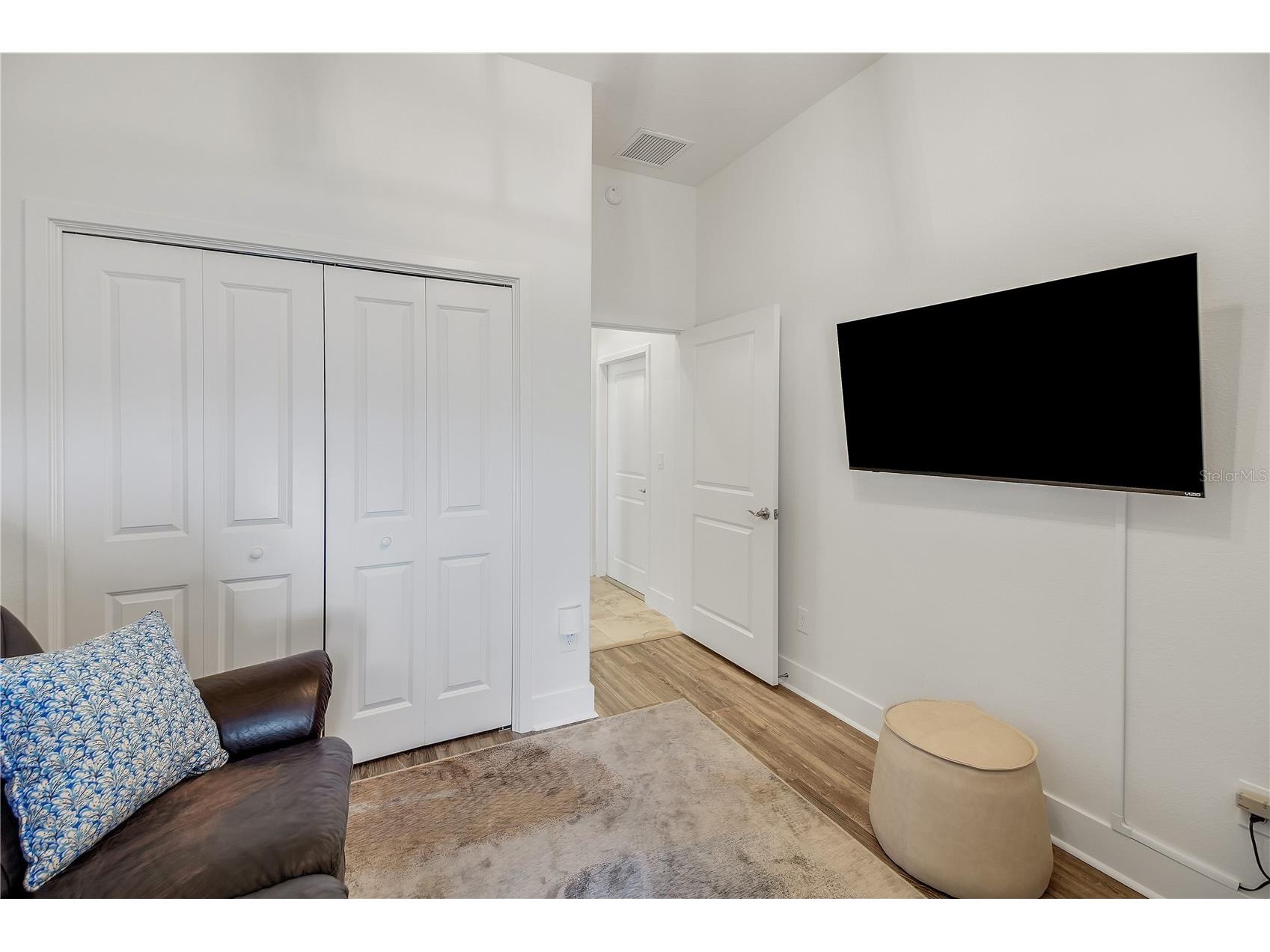 2144 Biller Circle The Villages FL 32163 G5107774 image49