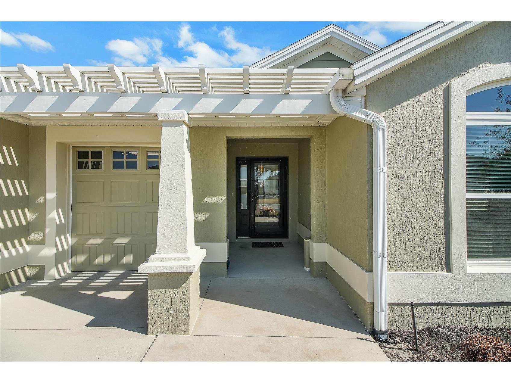 2144 Biller Circle The Villages FL 32163 G5107774 image5