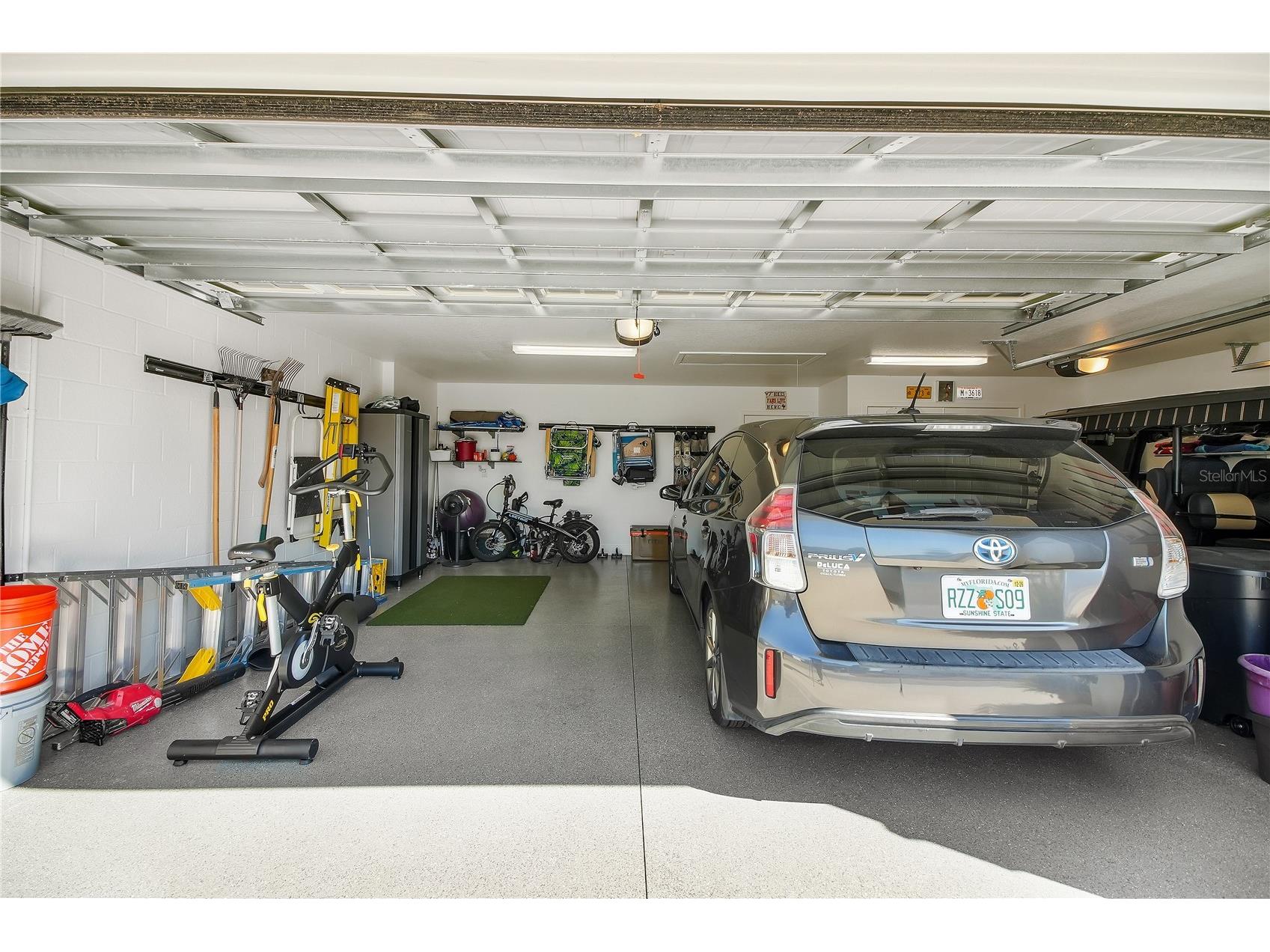 2144 Biller Circle The Villages FL 32163 G5107774 image50