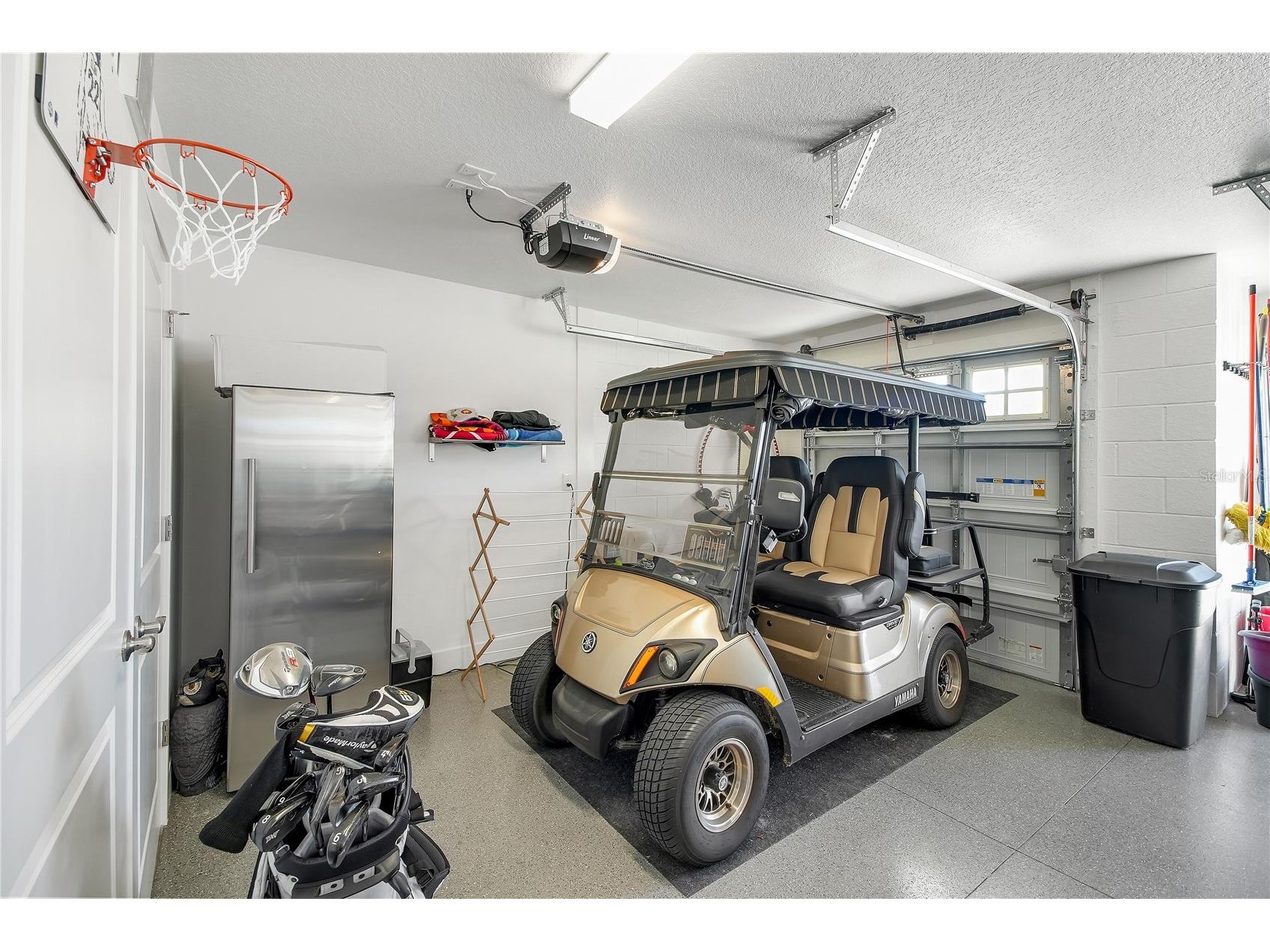 2144 Biller Circle The Villages FL 32163 G5107774 image51